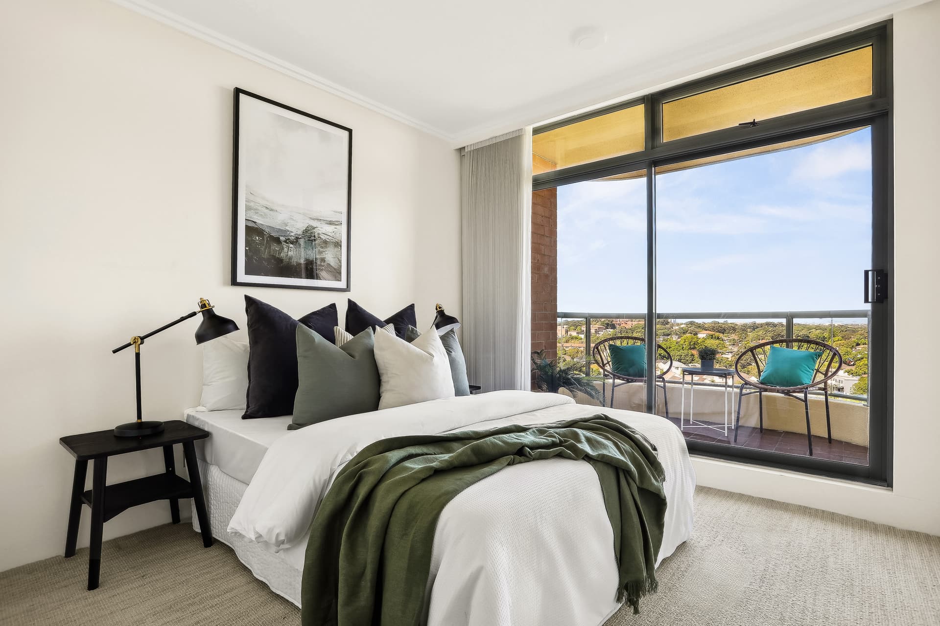 1003/97 Brompton Road, Kensington NSW
