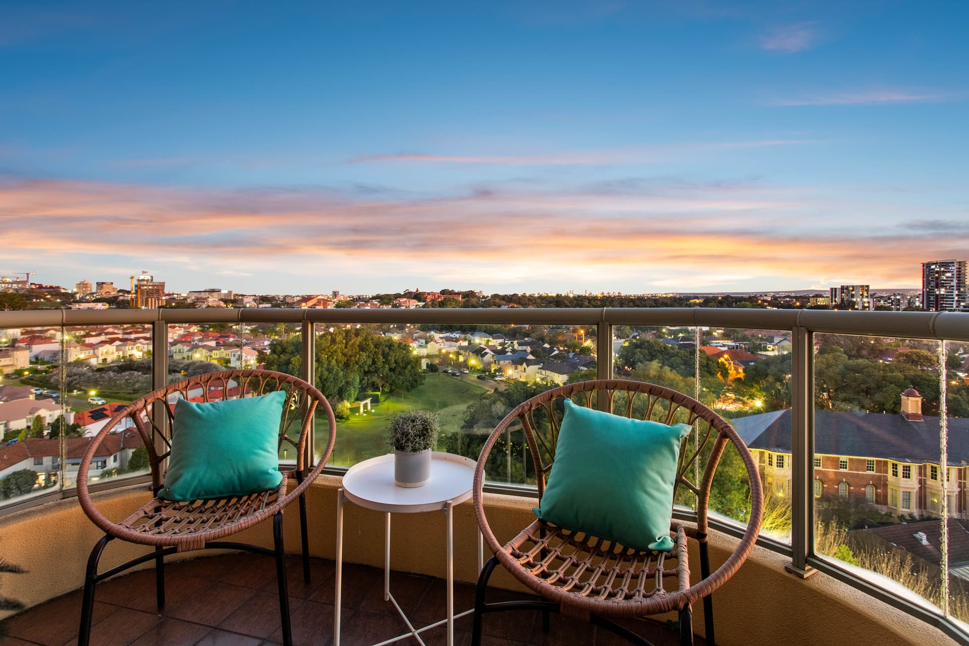 1003/97 Brompton Road, Kensington NSW