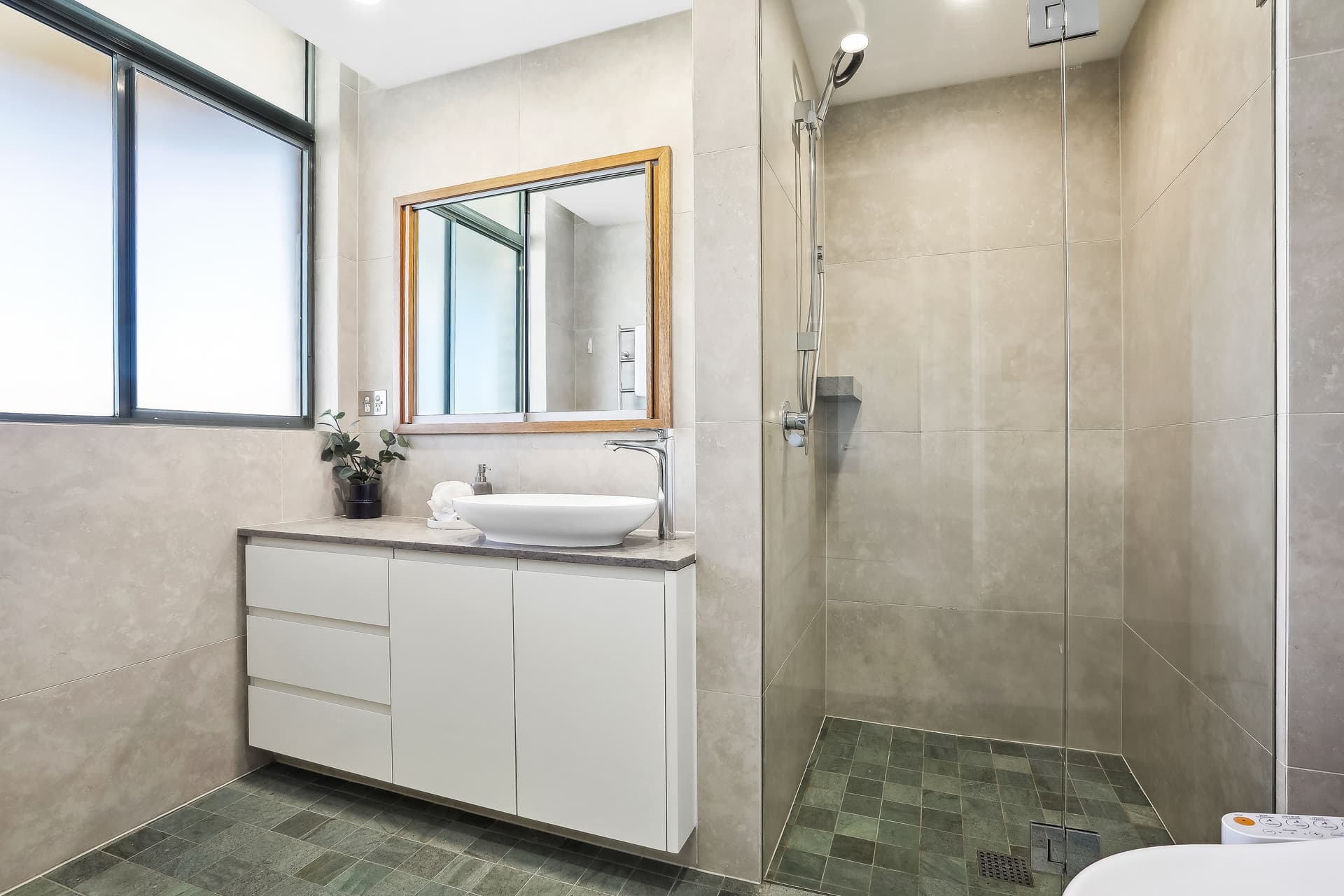 1003/97 Brompton Road, Kensington NSW