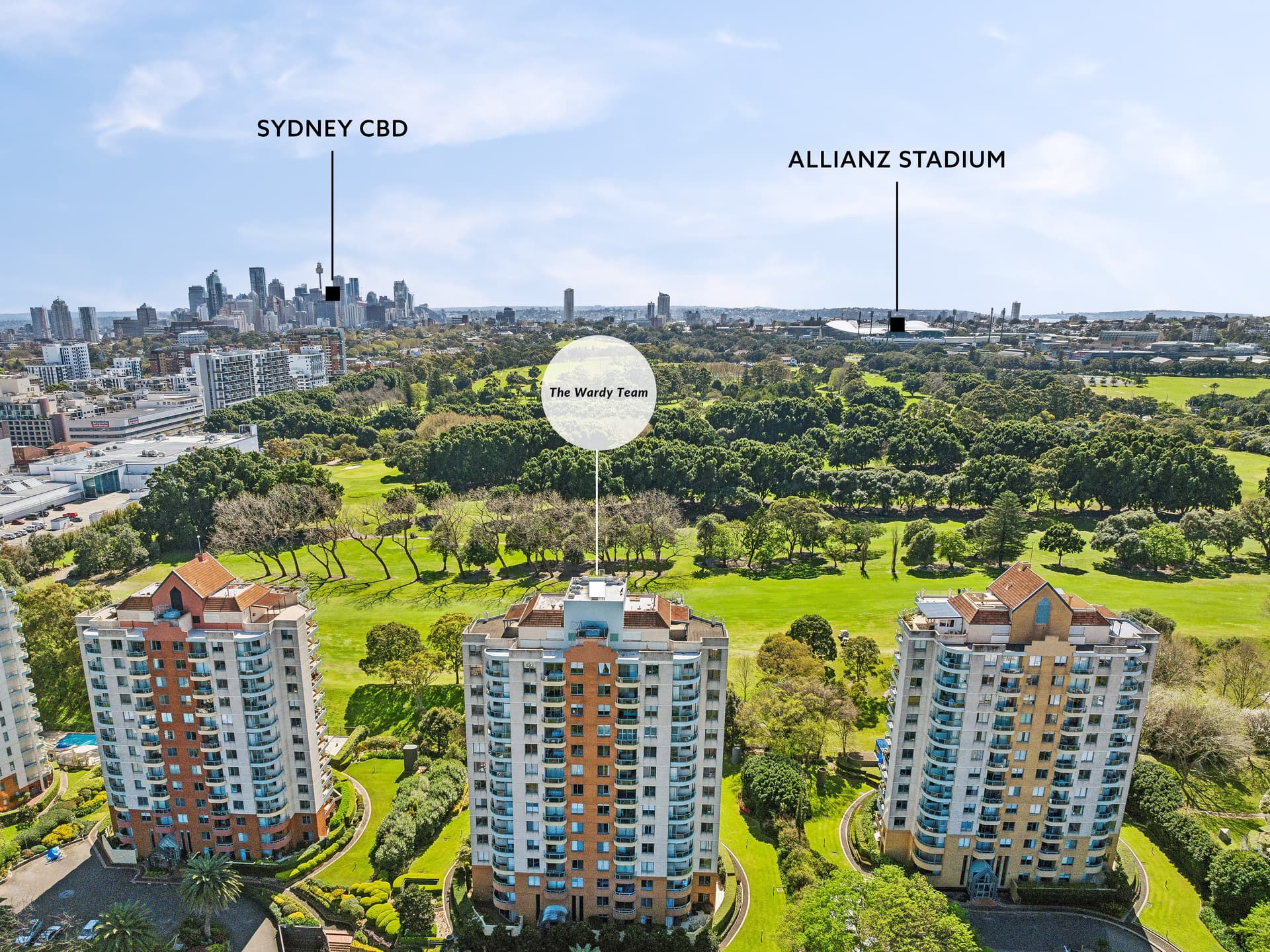 1003/97 Brompton Road, Kensington NSW