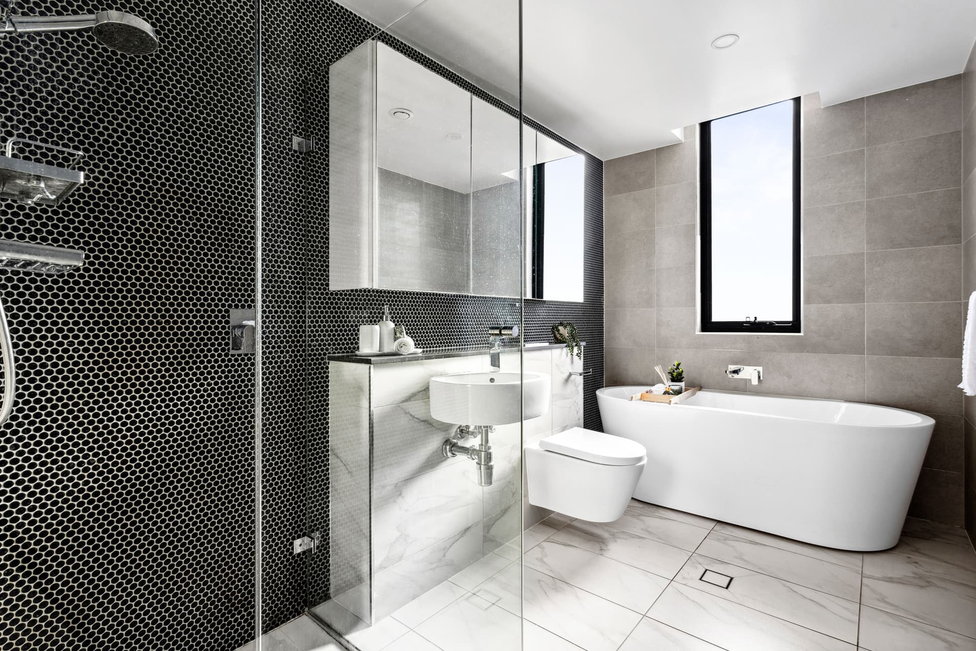 451/102 Dalmeny Avenue, Rosebery NSW