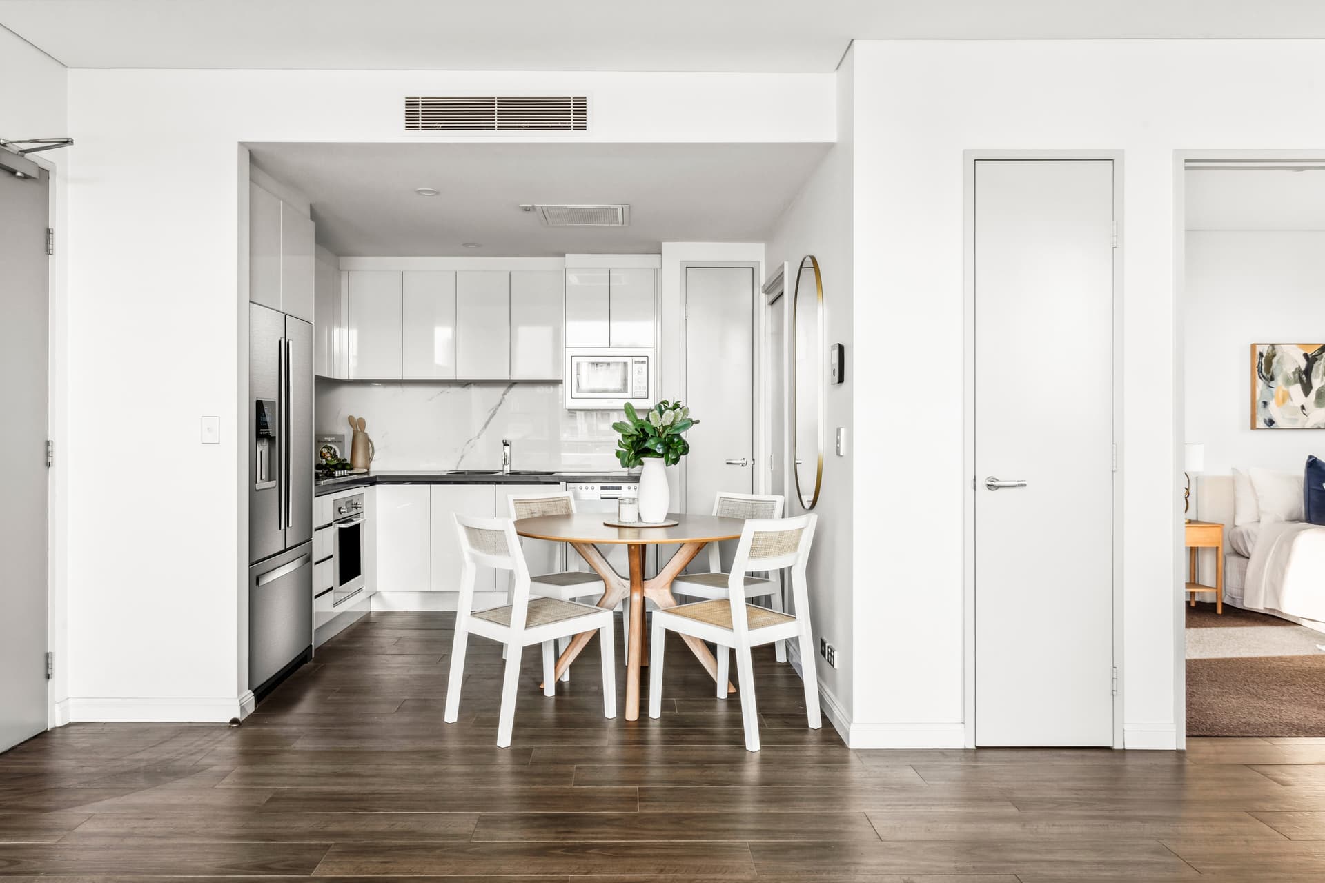 451/102 Dalmeny Avenue, Rosebery NSW