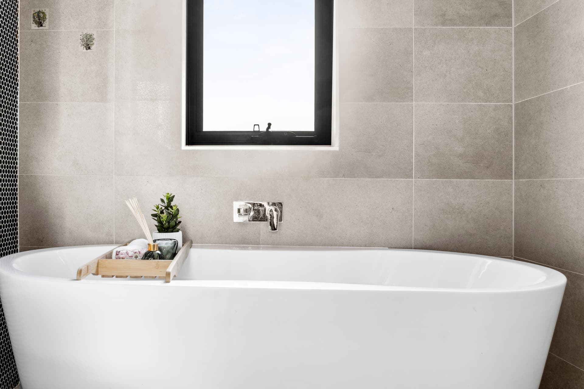 451/102 Dalmeny Avenue, Rosebery NSW