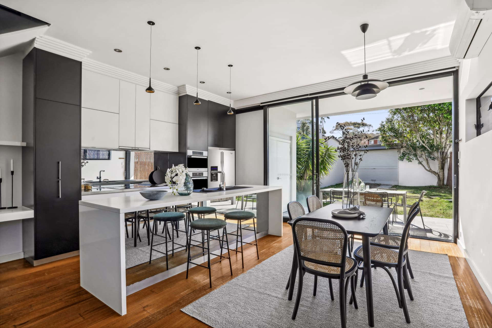 142 Bundock Street, South Coogee NSW