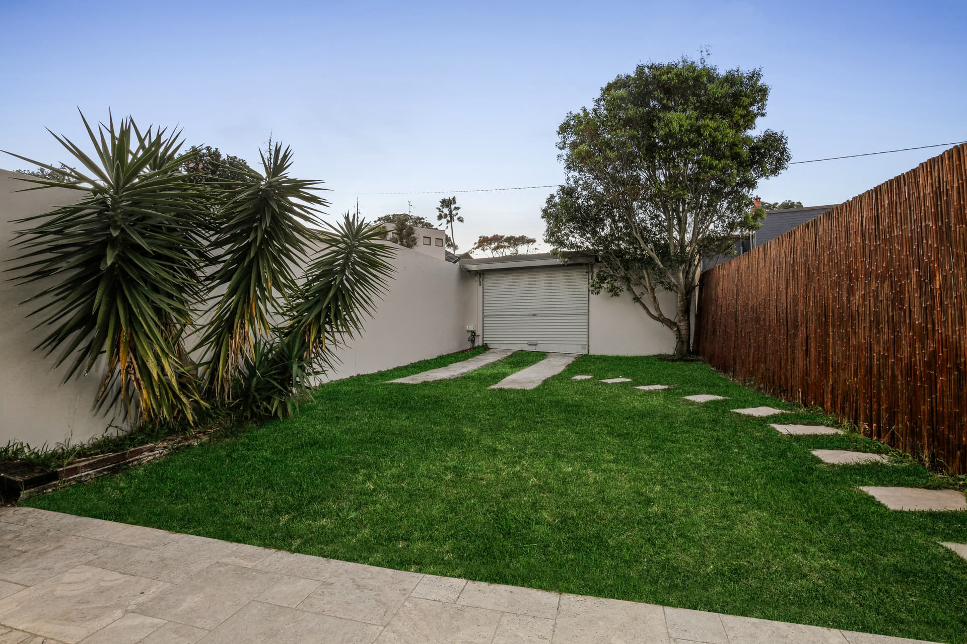 142 Bundock Street, South Coogee NSW