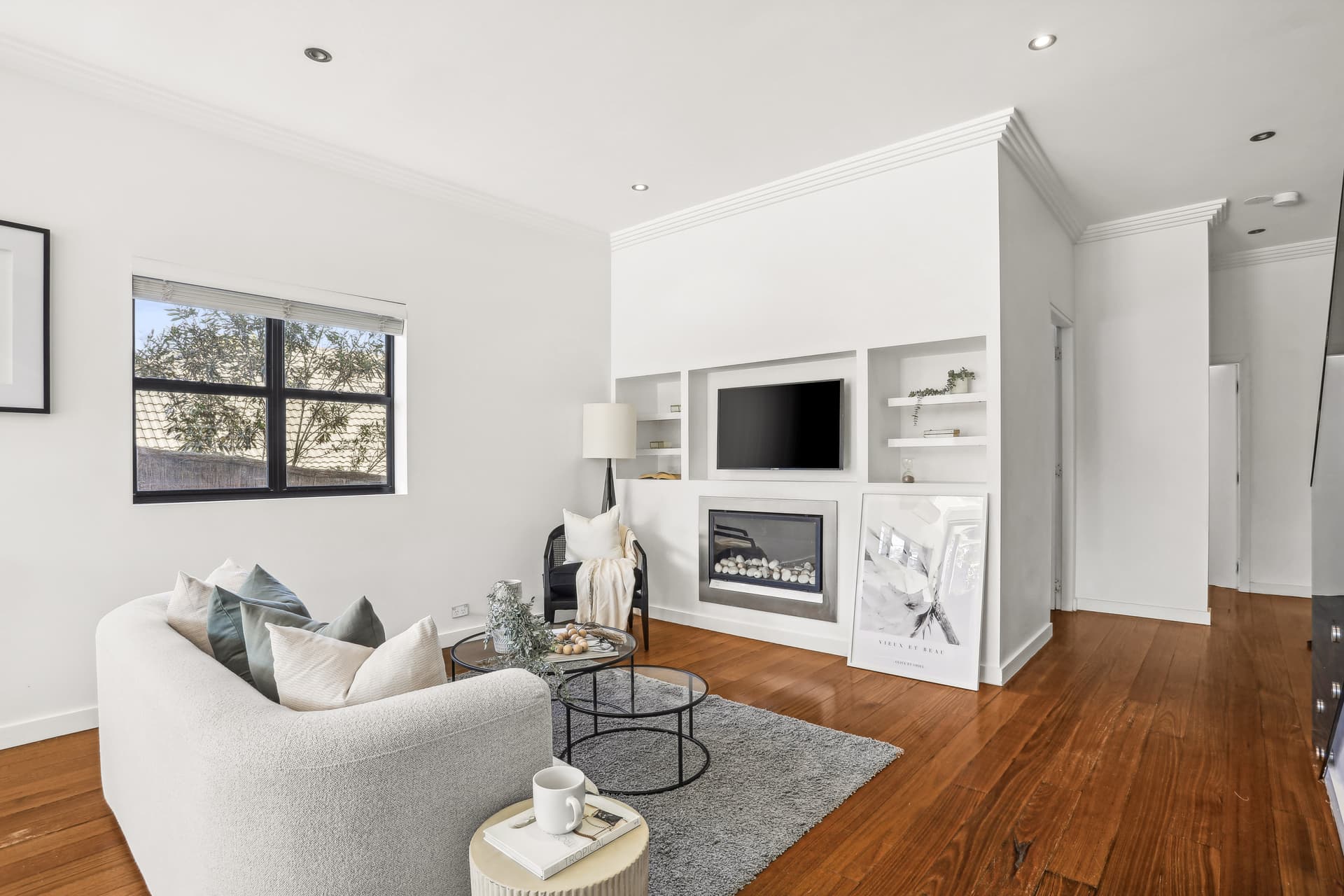 142 Bundock Street, South Coogee NSW