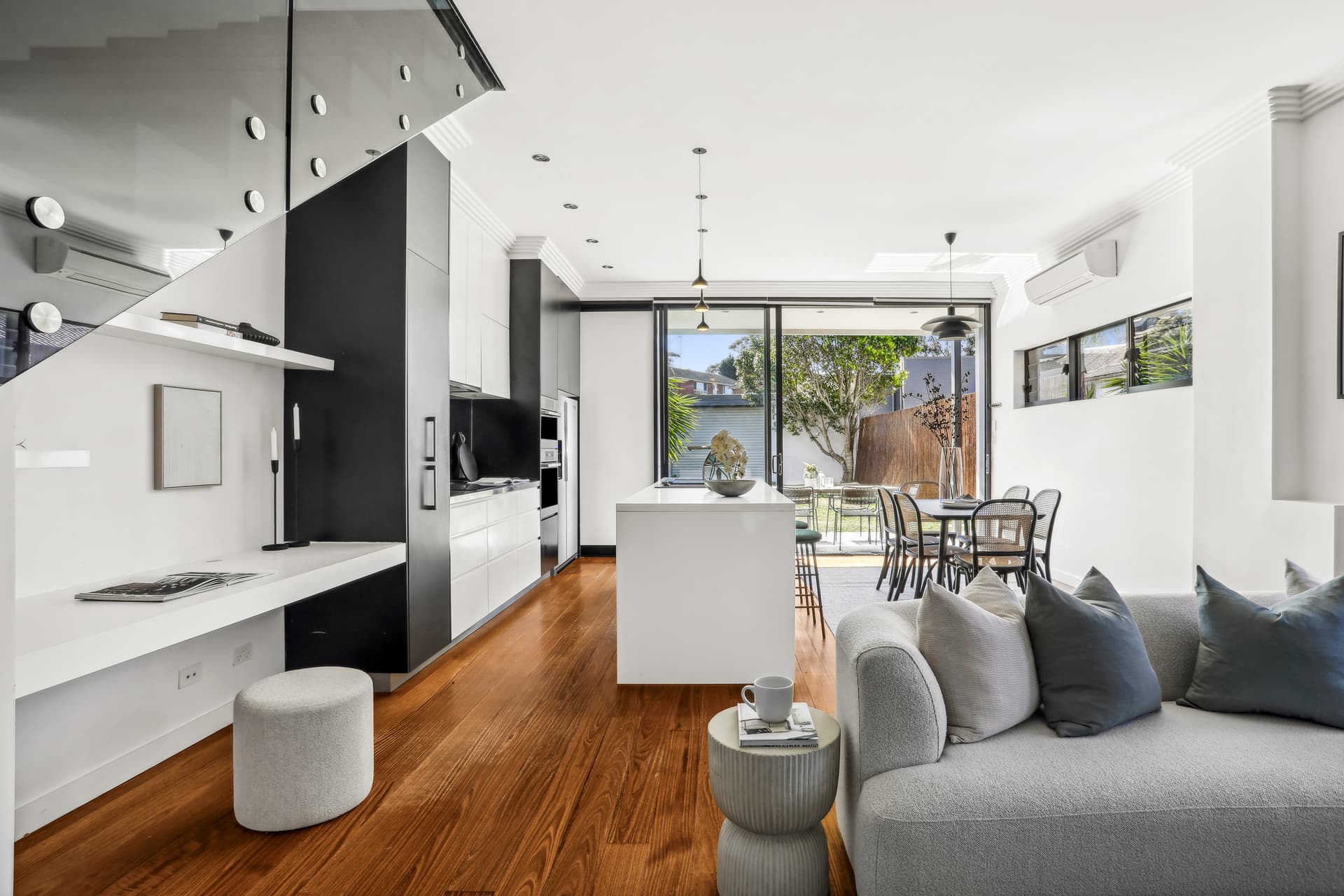 142 Bundock Street, South Coogee NSW