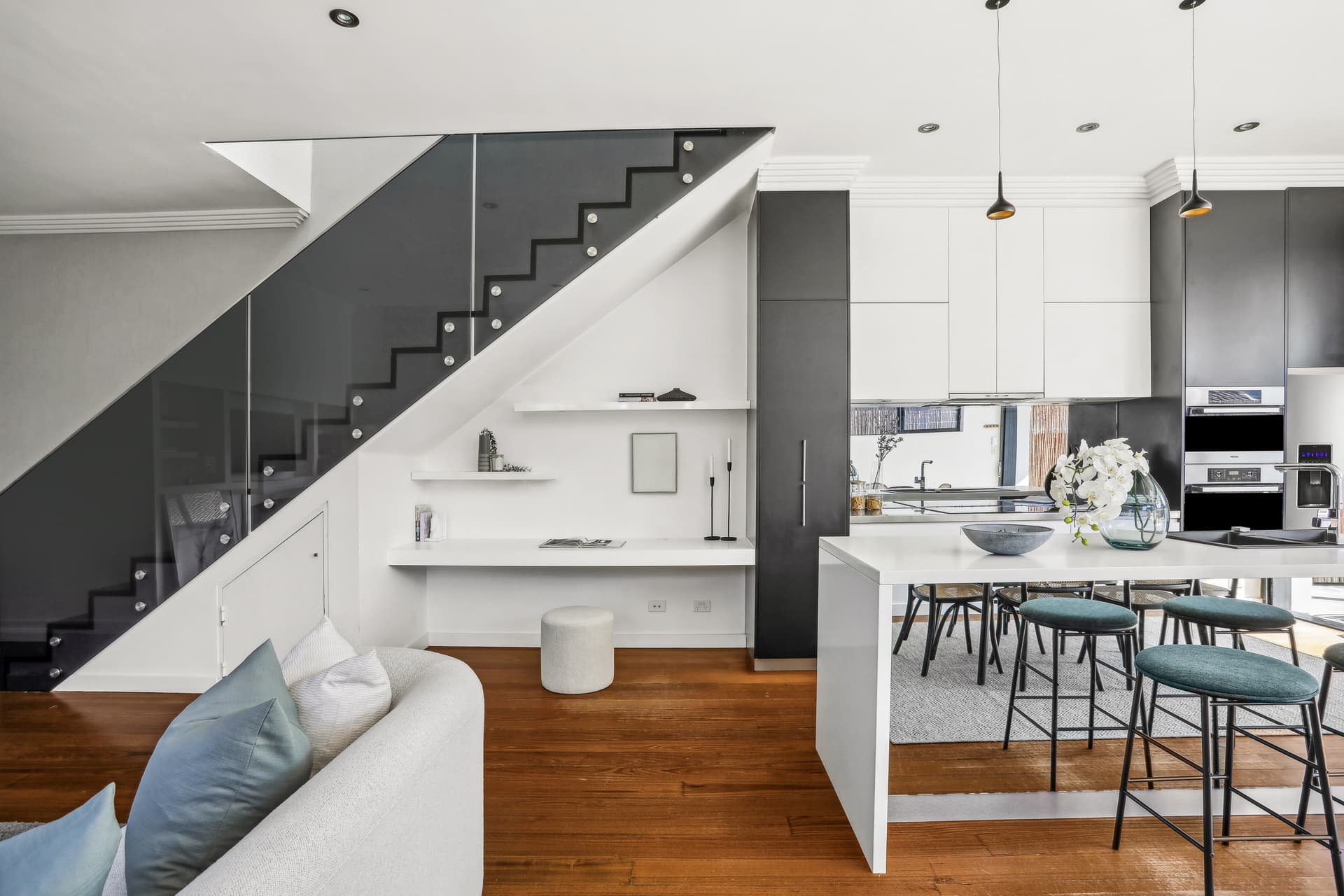 142 Bundock Street, South Coogee NSW