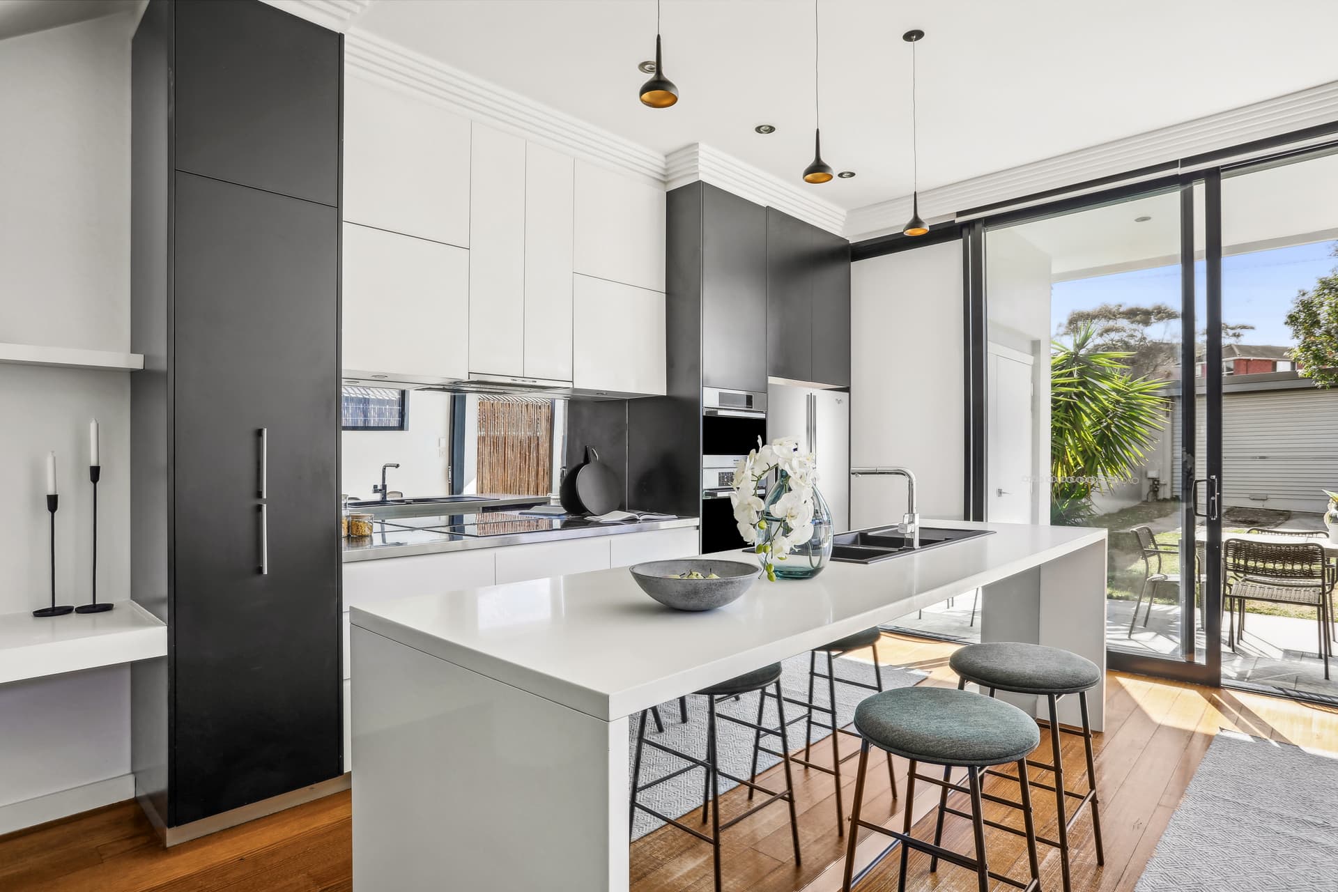 142 Bundock Street, South Coogee NSW