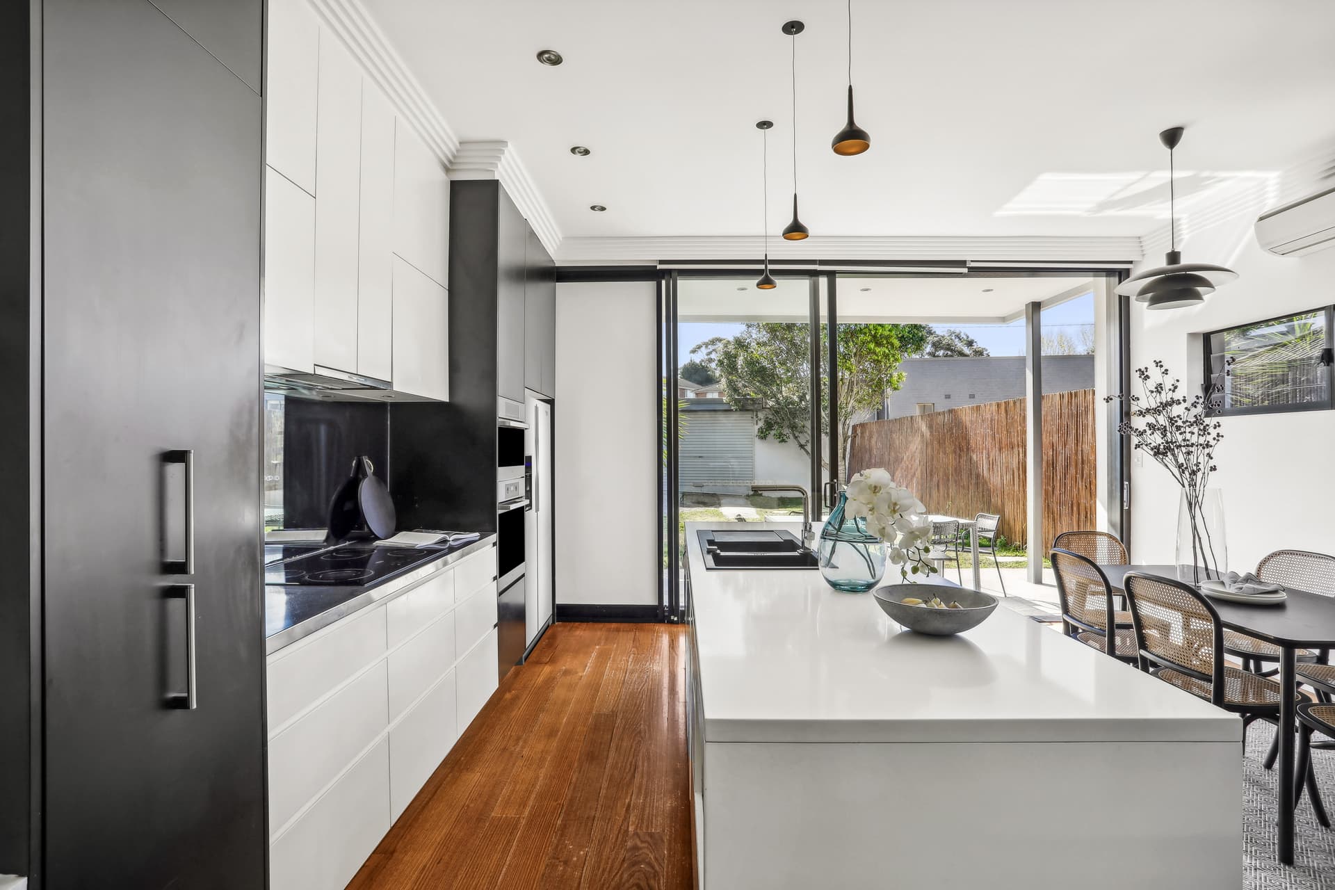 142 Bundock Street, South Coogee NSW