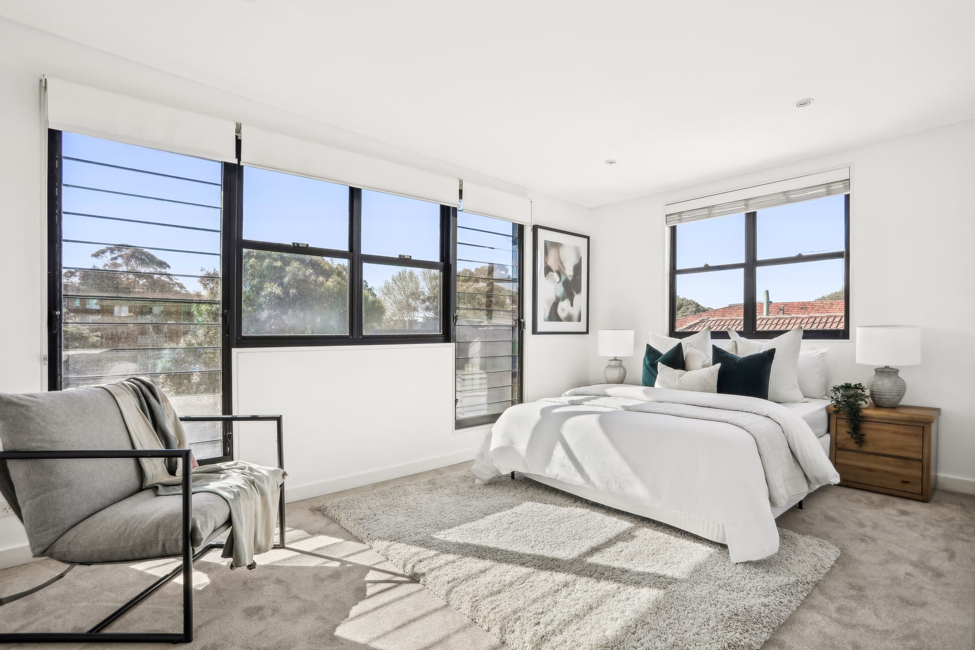 142 Bundock Street, South Coogee NSW