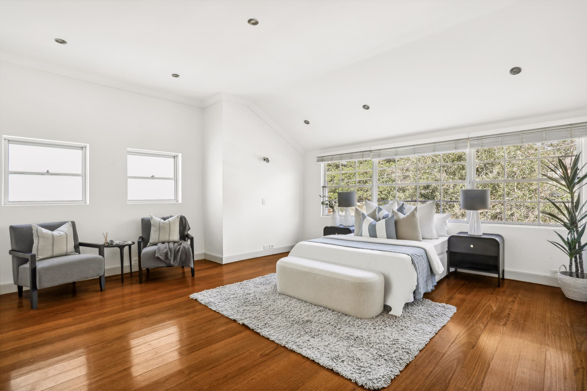 142 Bundock Street, South Coogee NSW