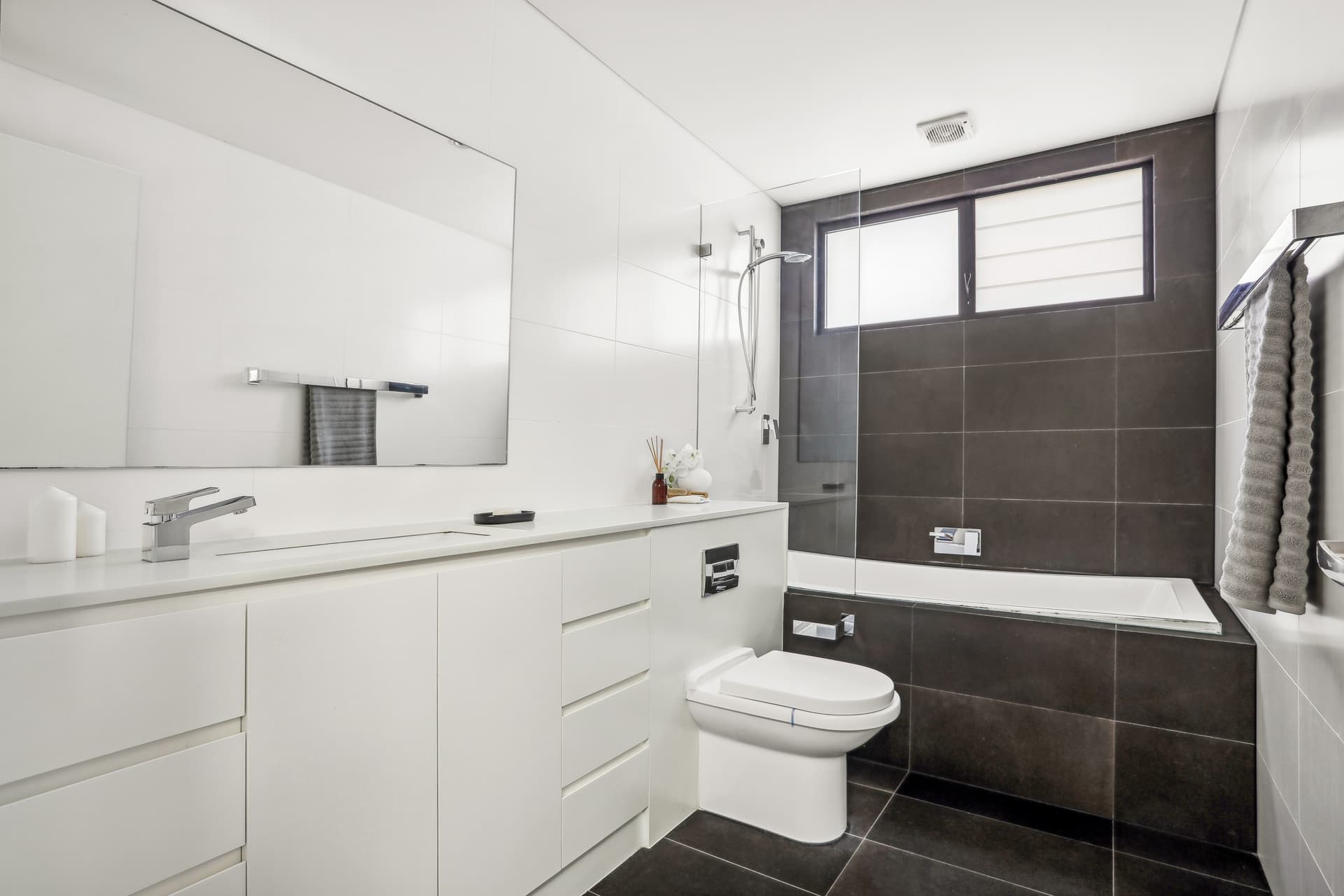 142 Bundock Street, South Coogee NSW