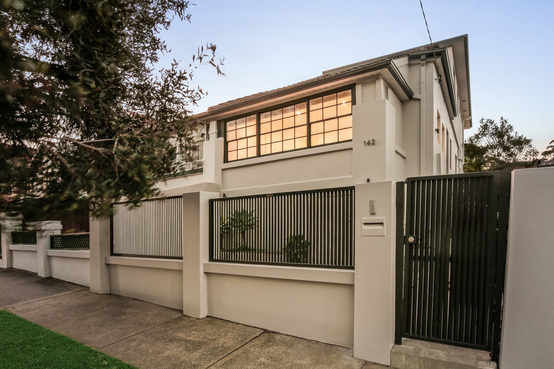 142 Bundock Street, South Coogee NSW