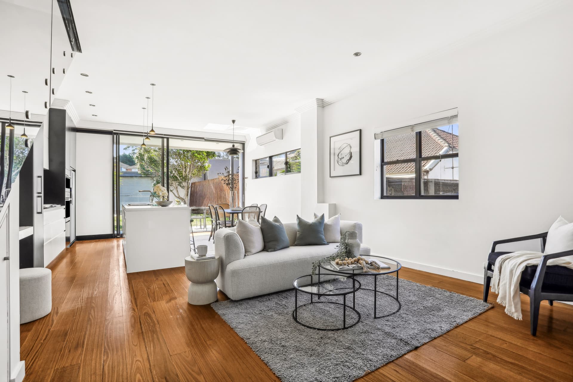 142 Bundock Street, South Coogee NSW