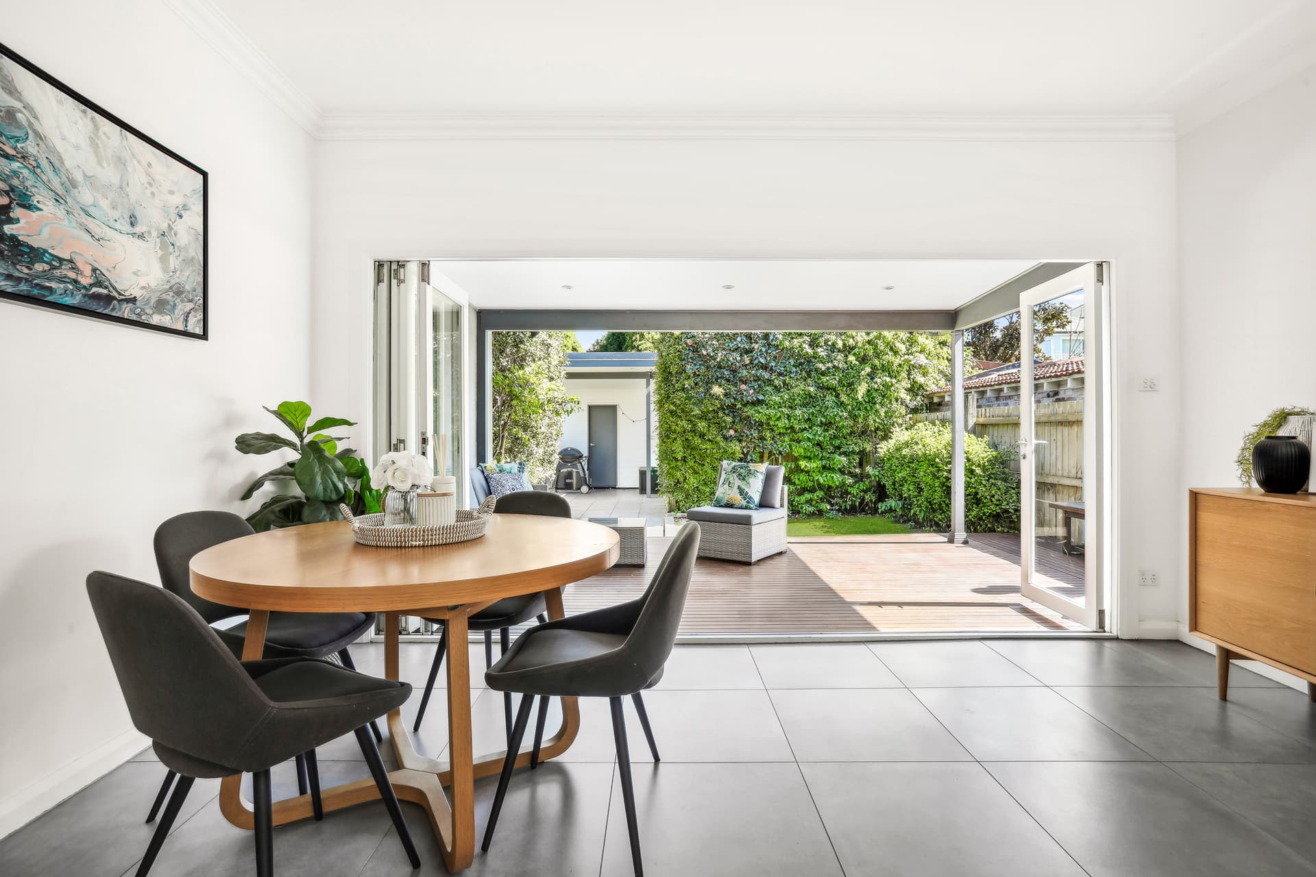 11 Lancaster Crescent, Kingsford NSW