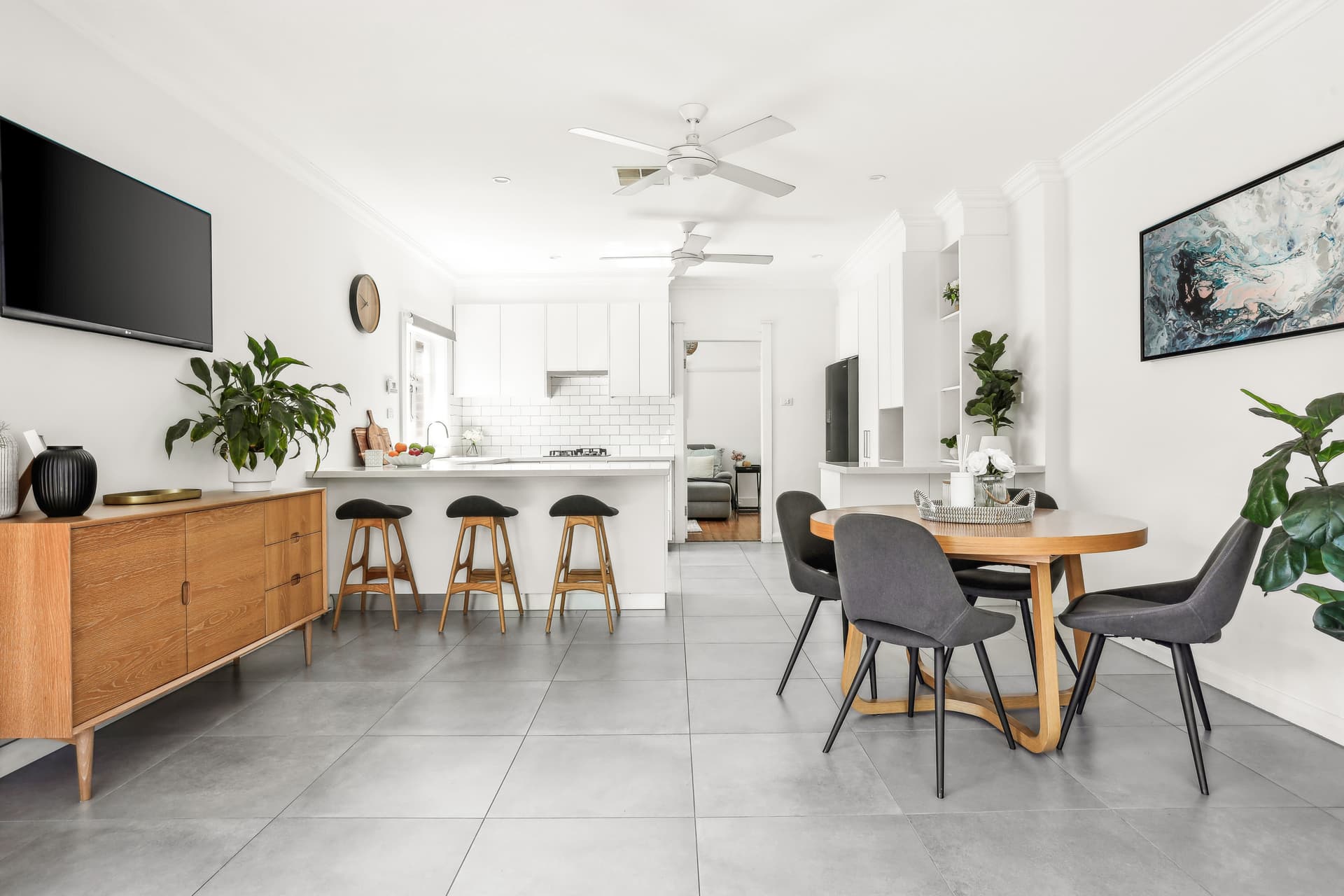 11 Lancaster Crescent, Kingsford NSW