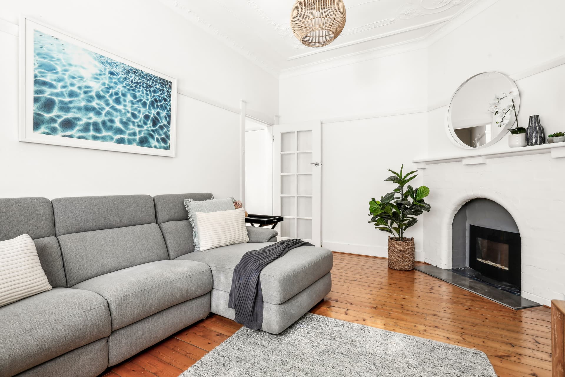 11 Lancaster Crescent, Kingsford NSW