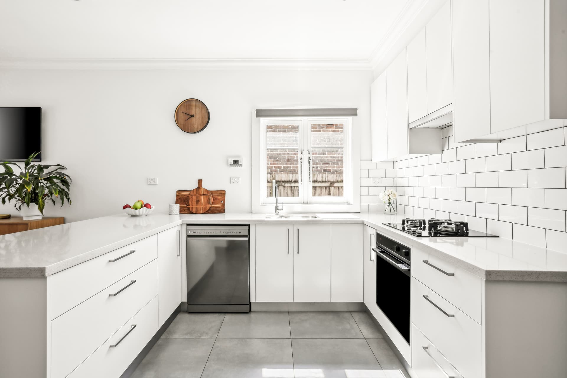 11 Lancaster Crescent, Kingsford NSW