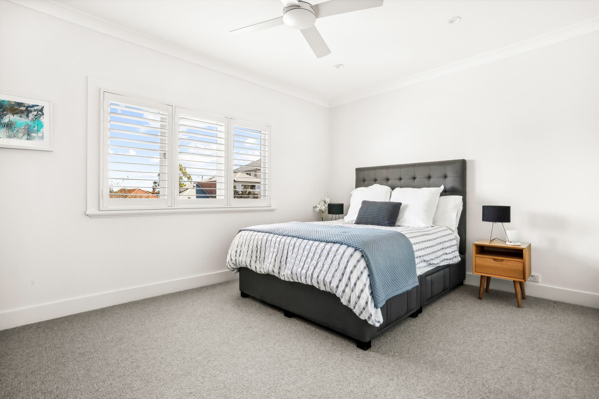 11 Lancaster Crescent, Kingsford NSW