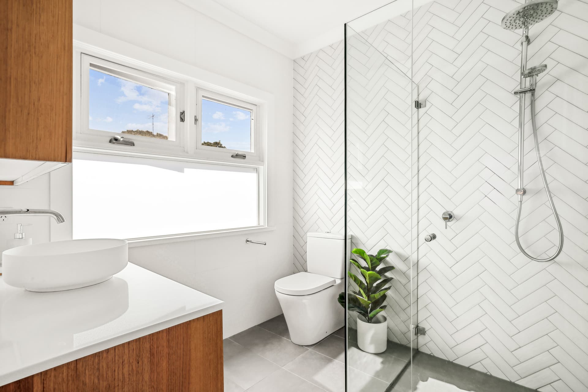 11 Lancaster Crescent, Kingsford NSW