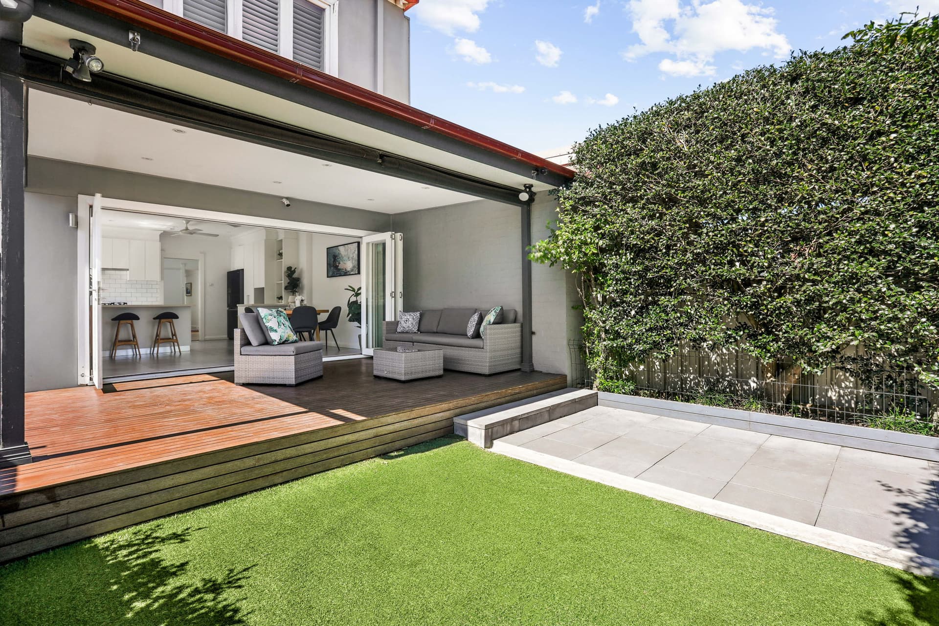 11 Lancaster Crescent, Kingsford NSW