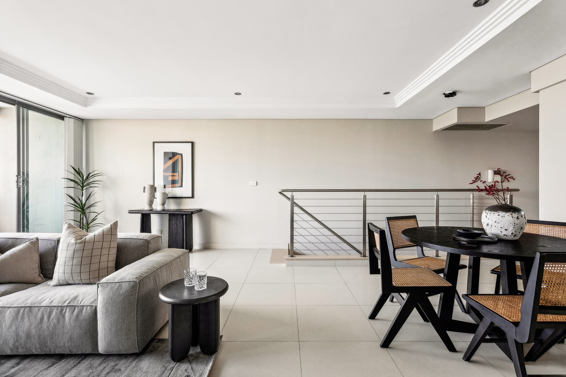 21/238 William Street, Potts Point NSW