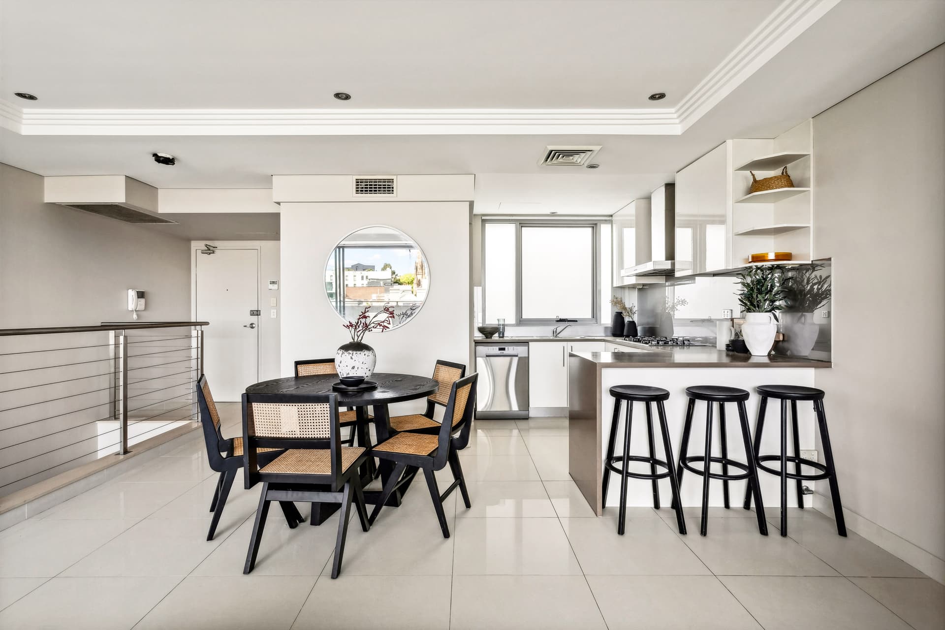 21/238 William Street, Potts Point NSW