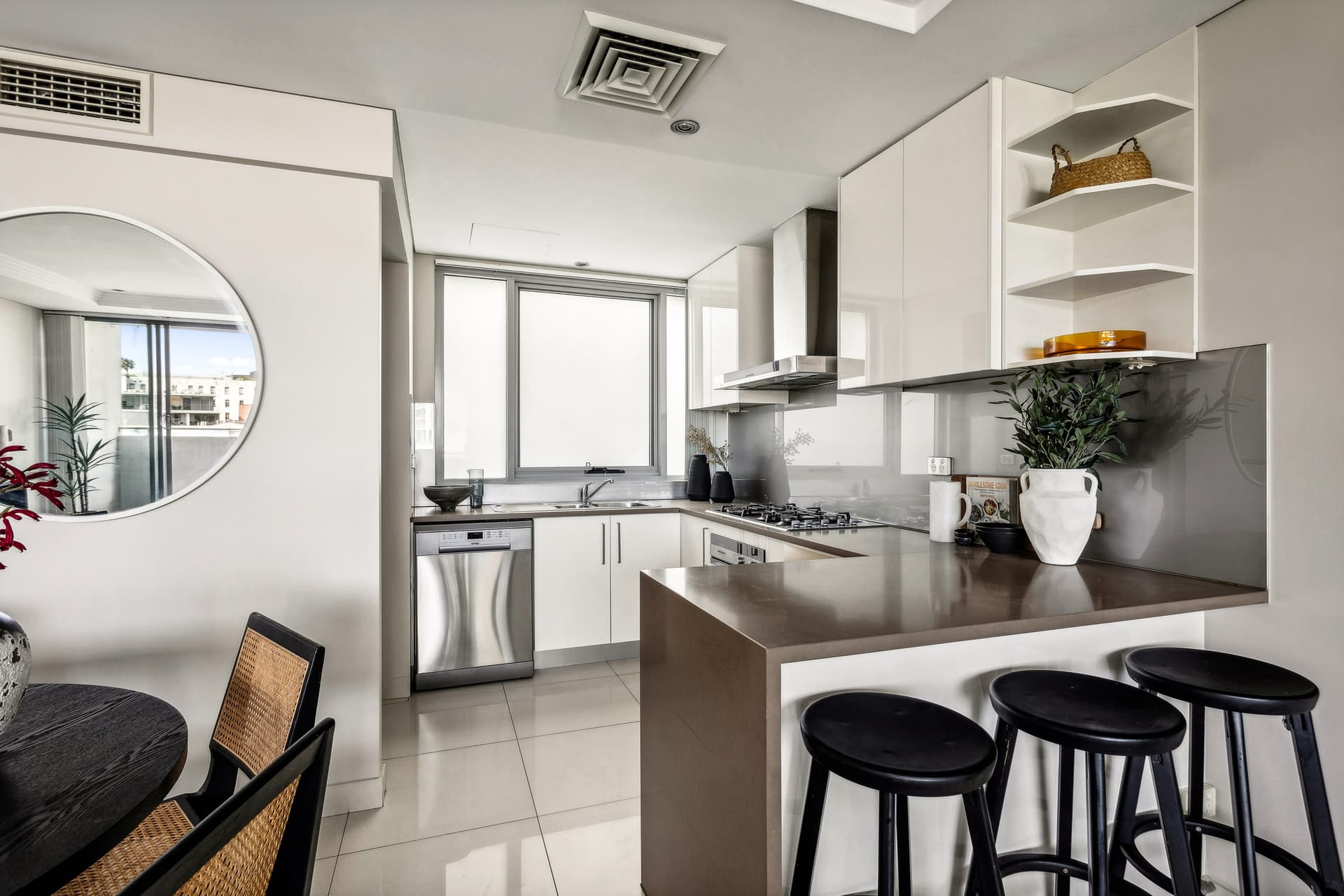 21/238 William Street, Potts Point NSW