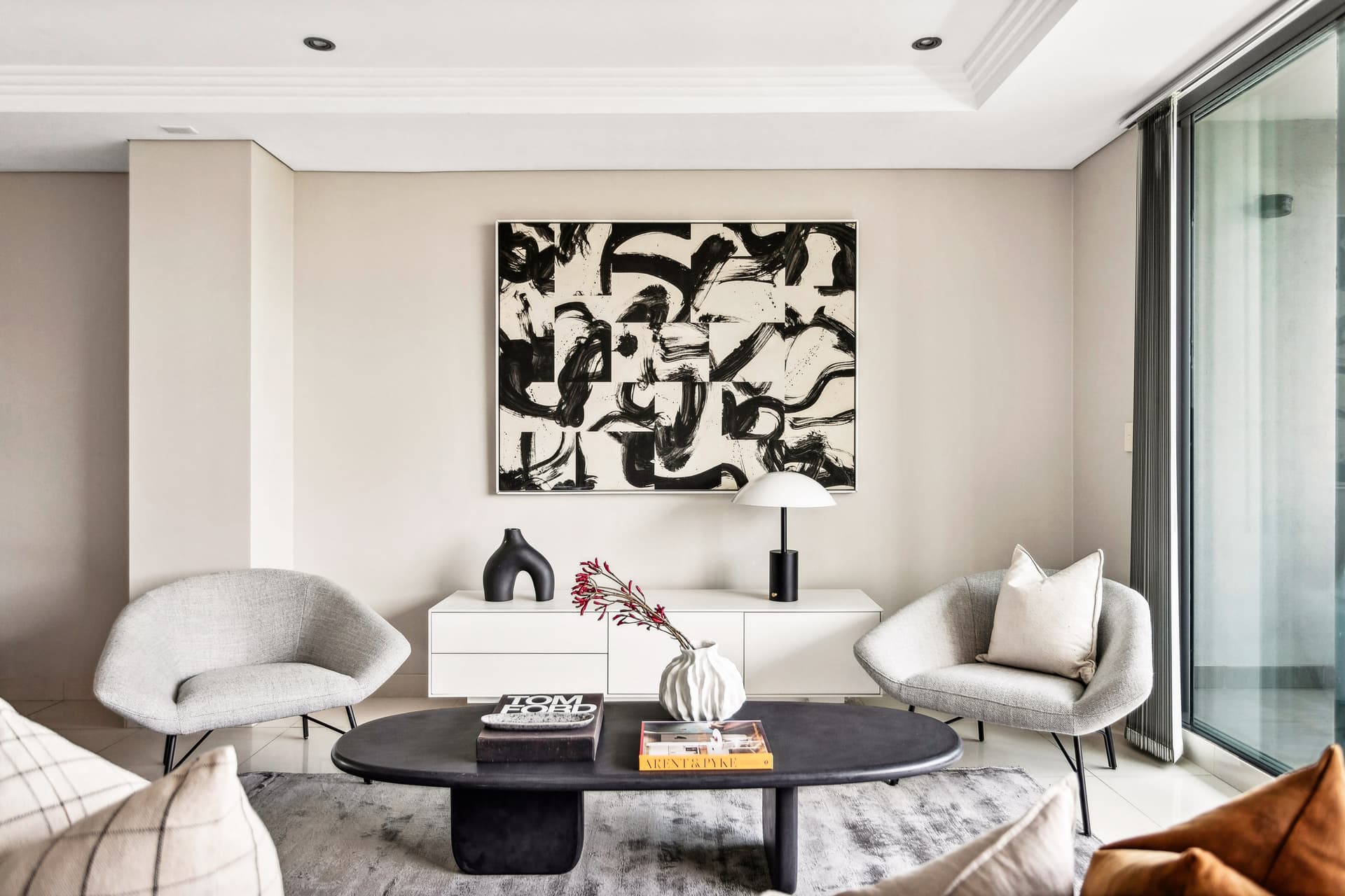 21/238 William Street, Potts Point NSW