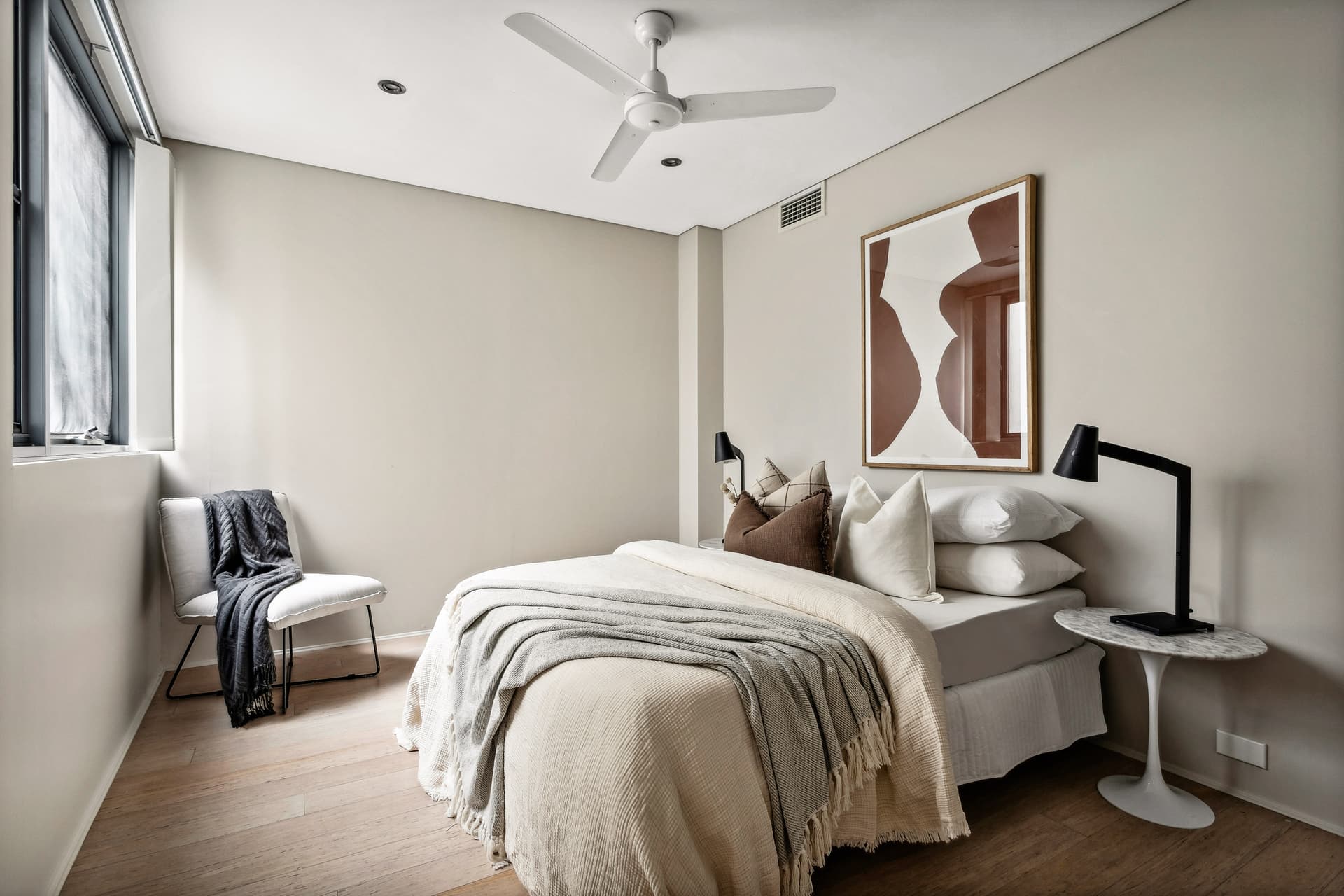 21/238 William Street, Potts Point NSW