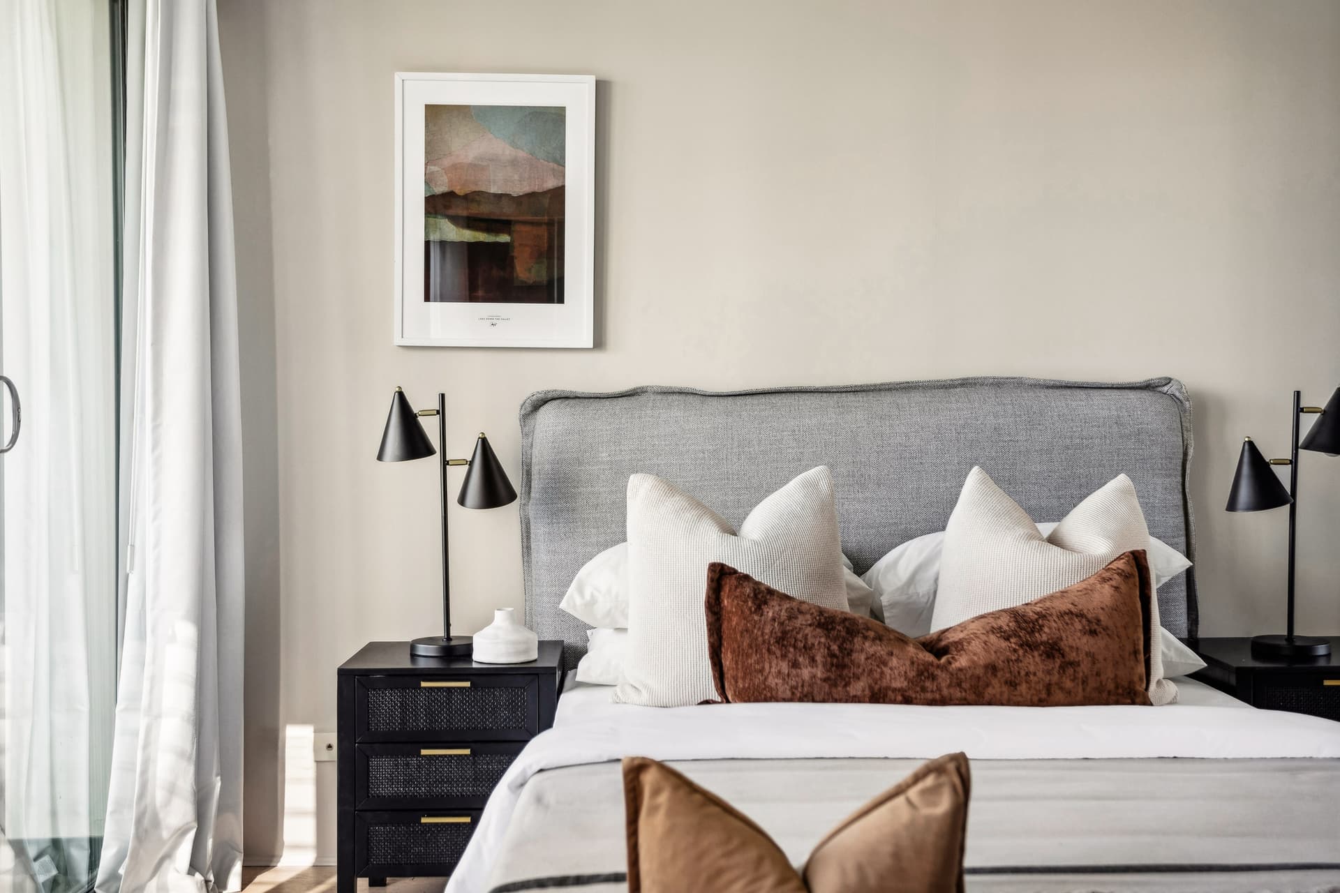 21/238 William Street, Potts Point NSW