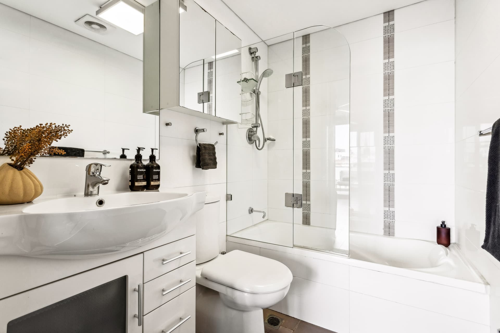 21/238 William Street, Potts Point NSW