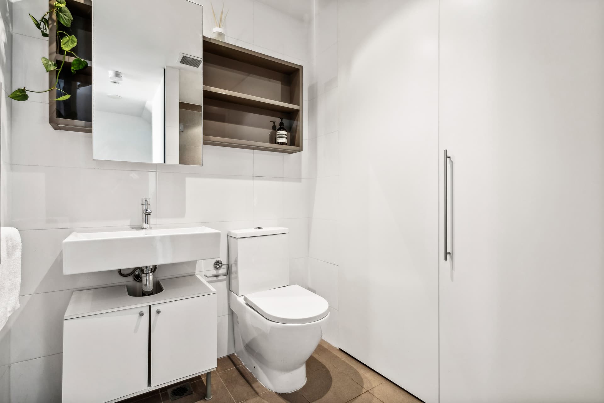 201E/144 Dunning Avenue, Rosebery NSW