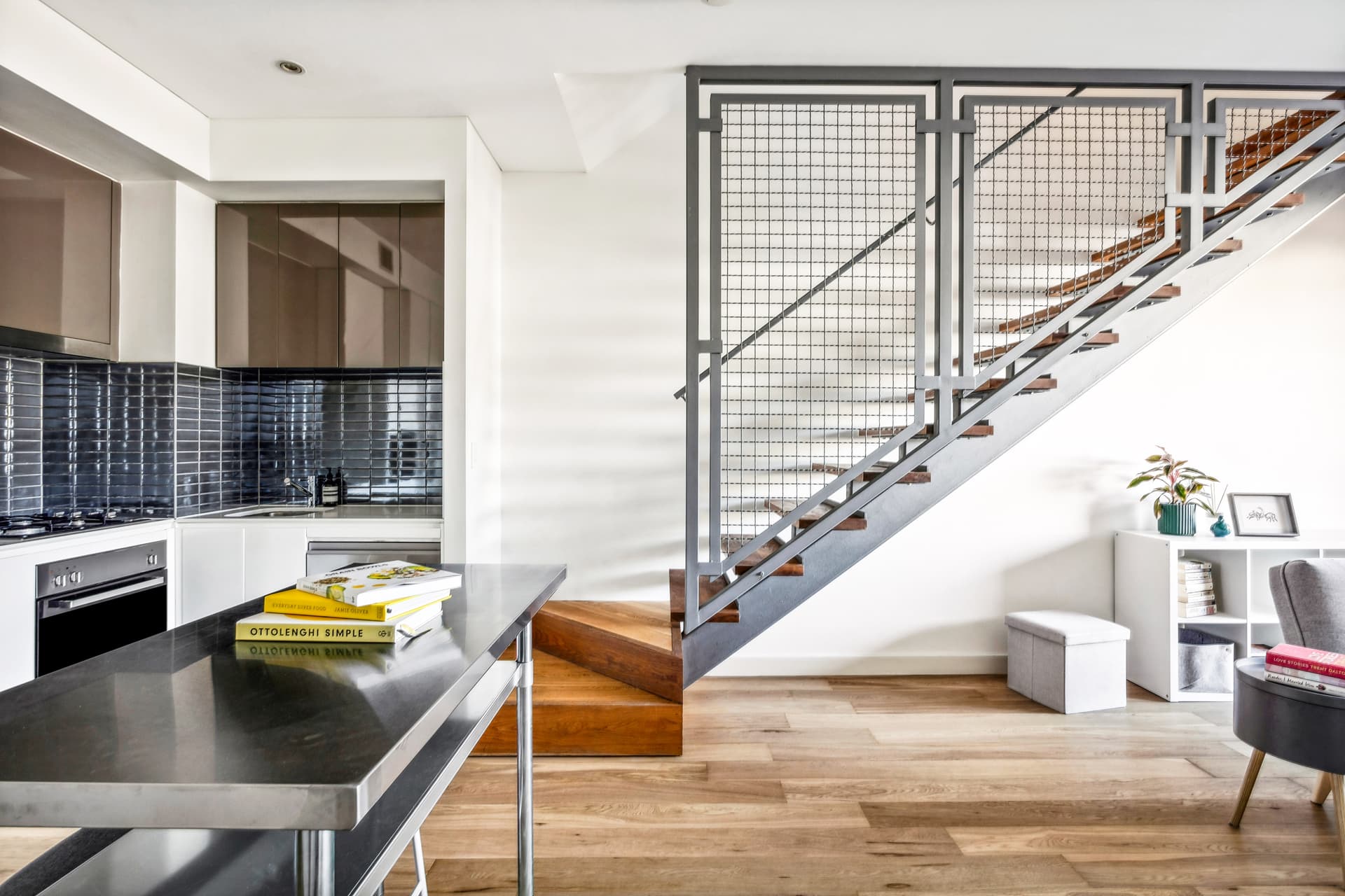 201E/144 Dunning Avenue, Rosebery NSW