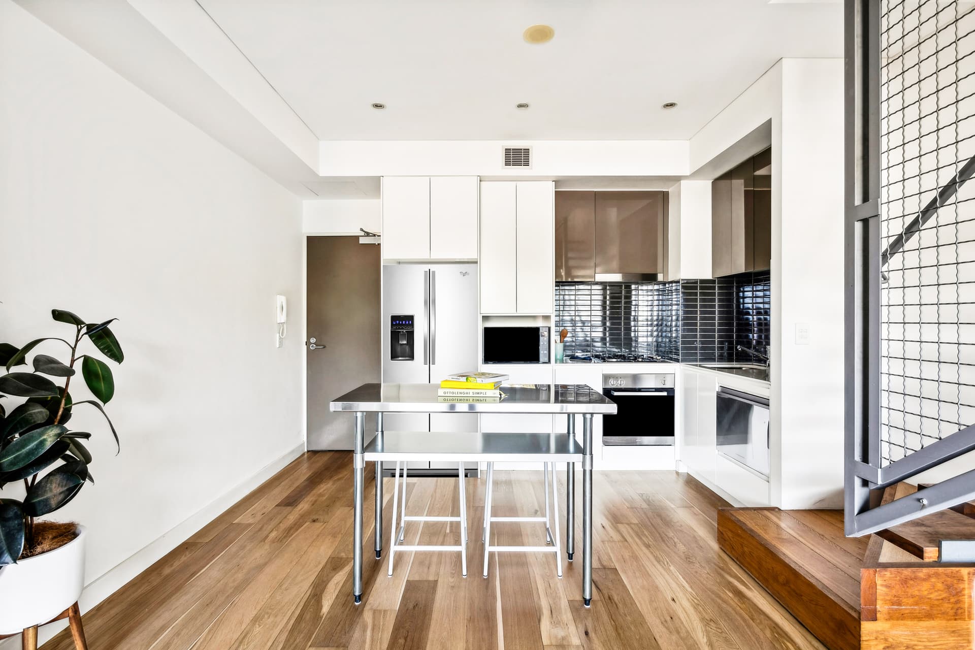 201E/144 Dunning Avenue, Rosebery NSW