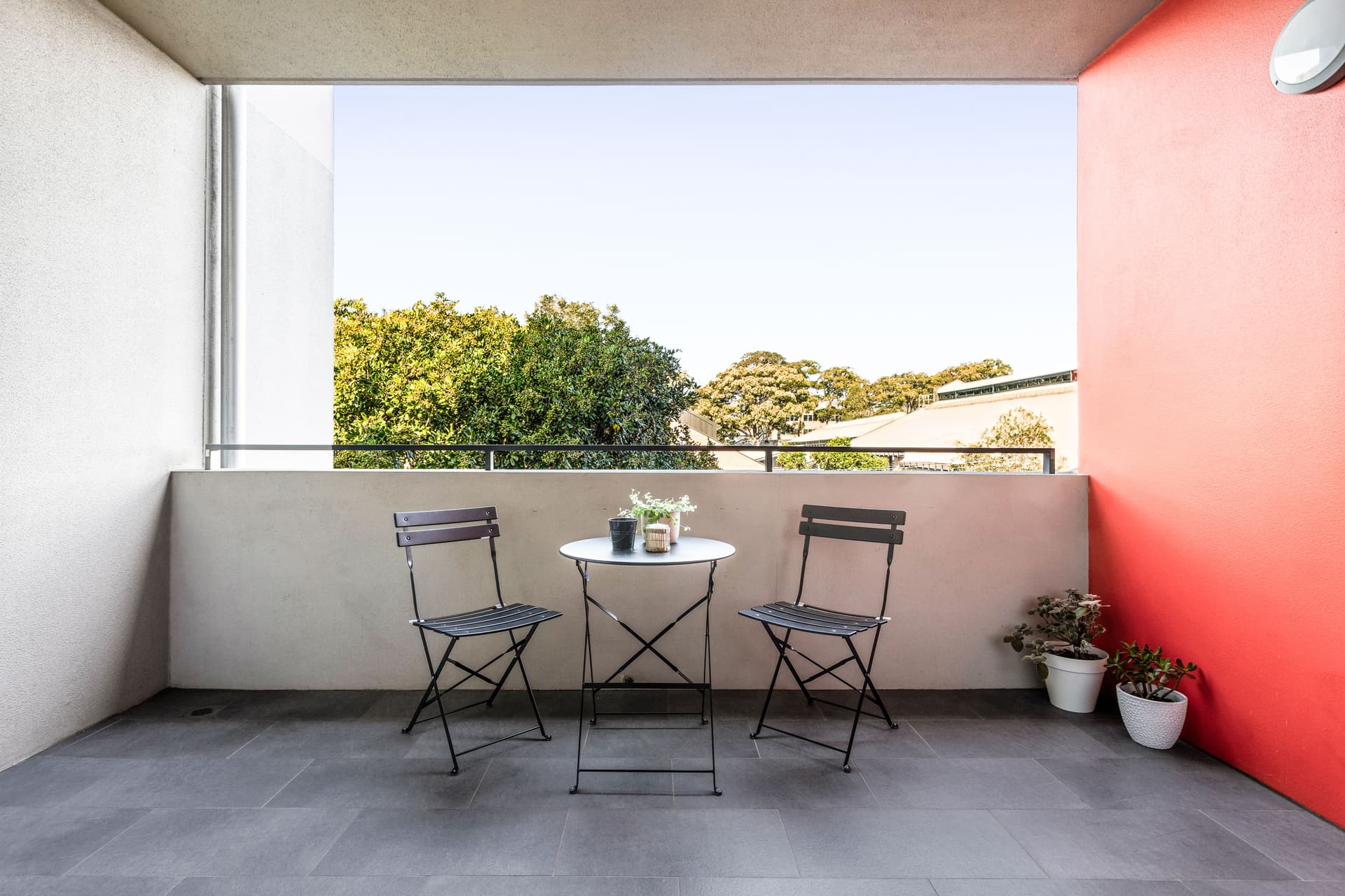 201E/144 Dunning Avenue, Rosebery NSW