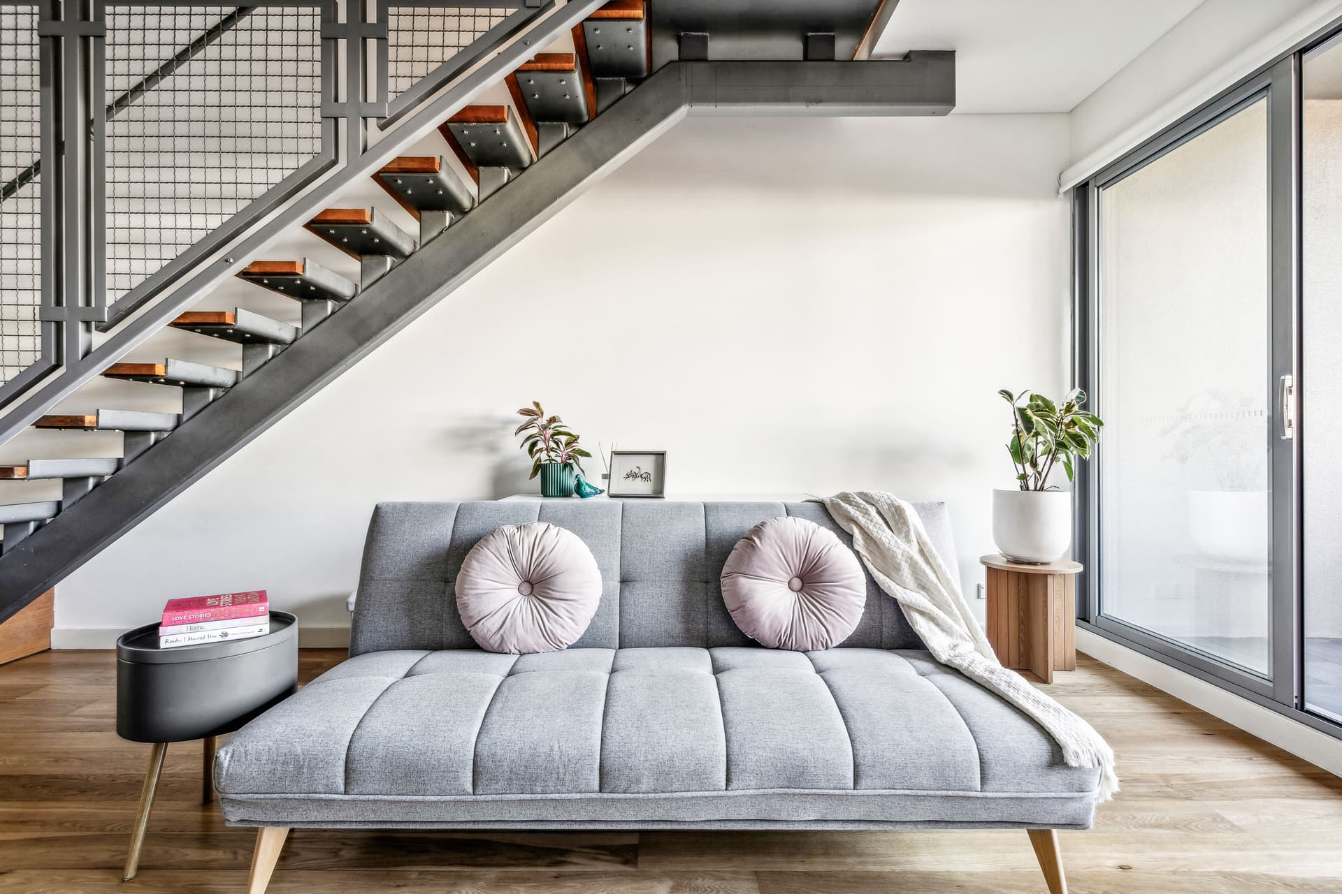 201E/144 Dunning Avenue, Rosebery NSW