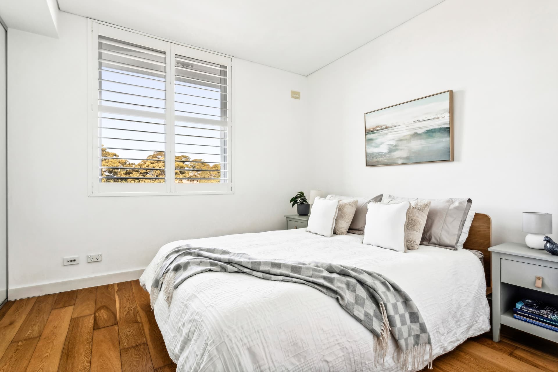 201E/144 Dunning Avenue, Rosebery NSW