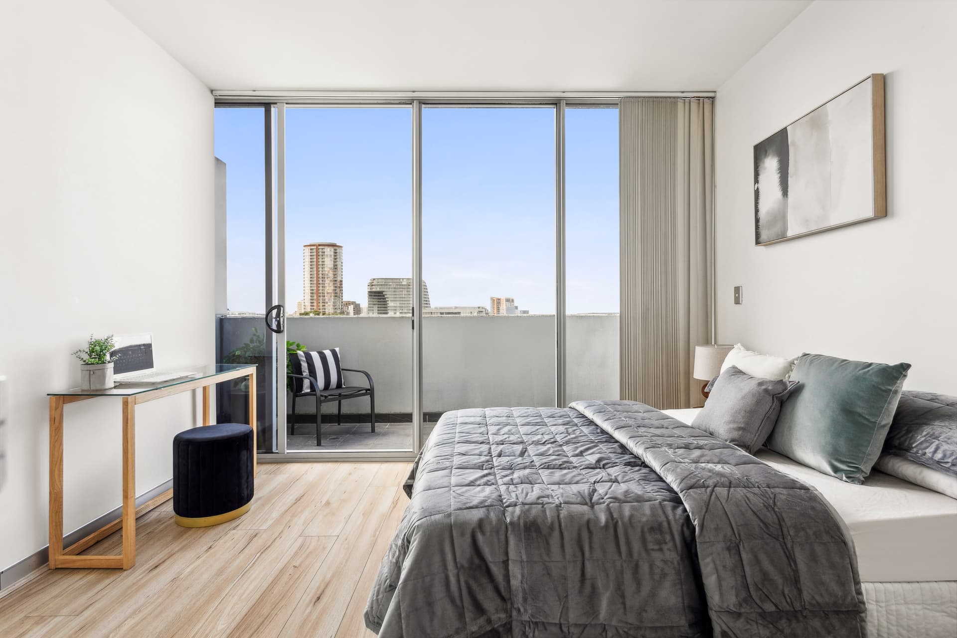 705/68 McEvoy Street, Alexandria NSW