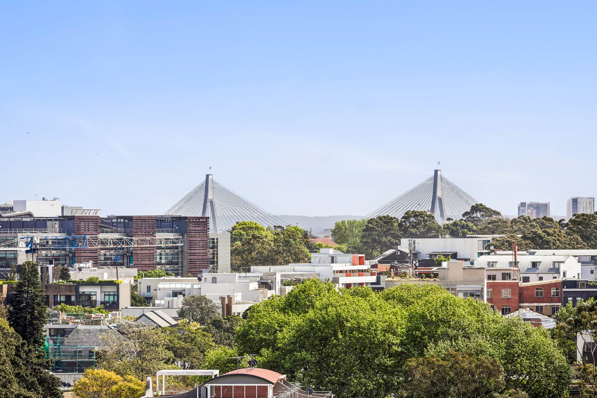 705/68 McEvoy Street, Alexandria NSW