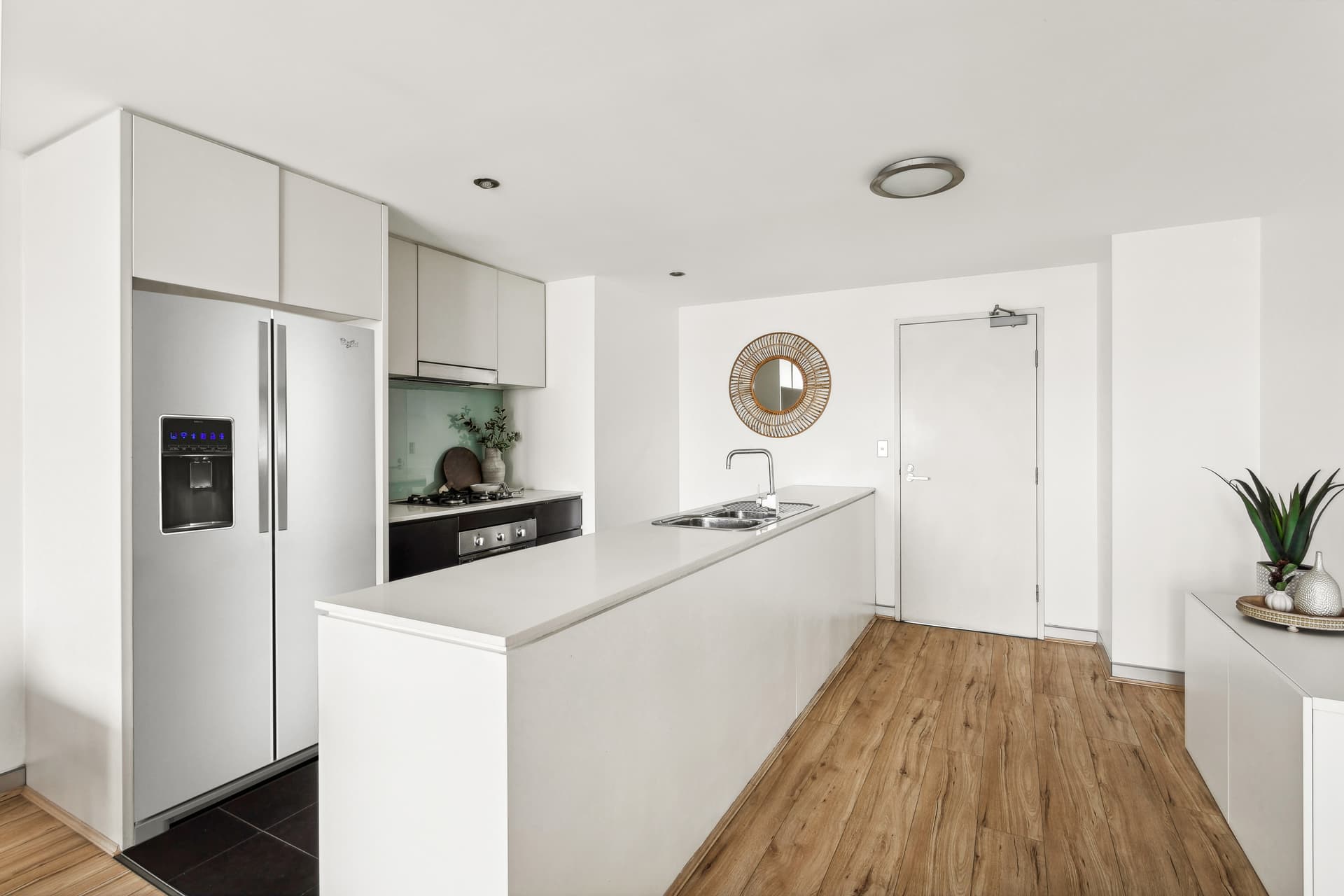 705/68 McEvoy Street, Alexandria NSW