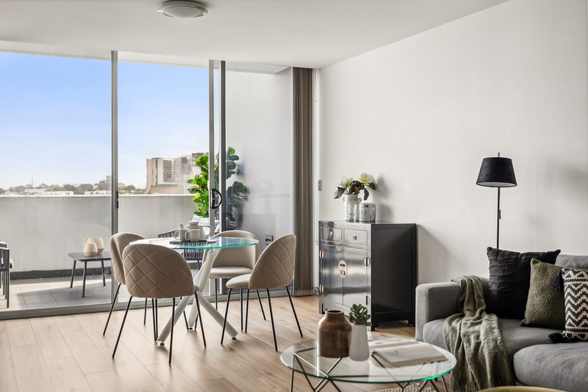 705/68 McEvoy Street, Alexandria NSW