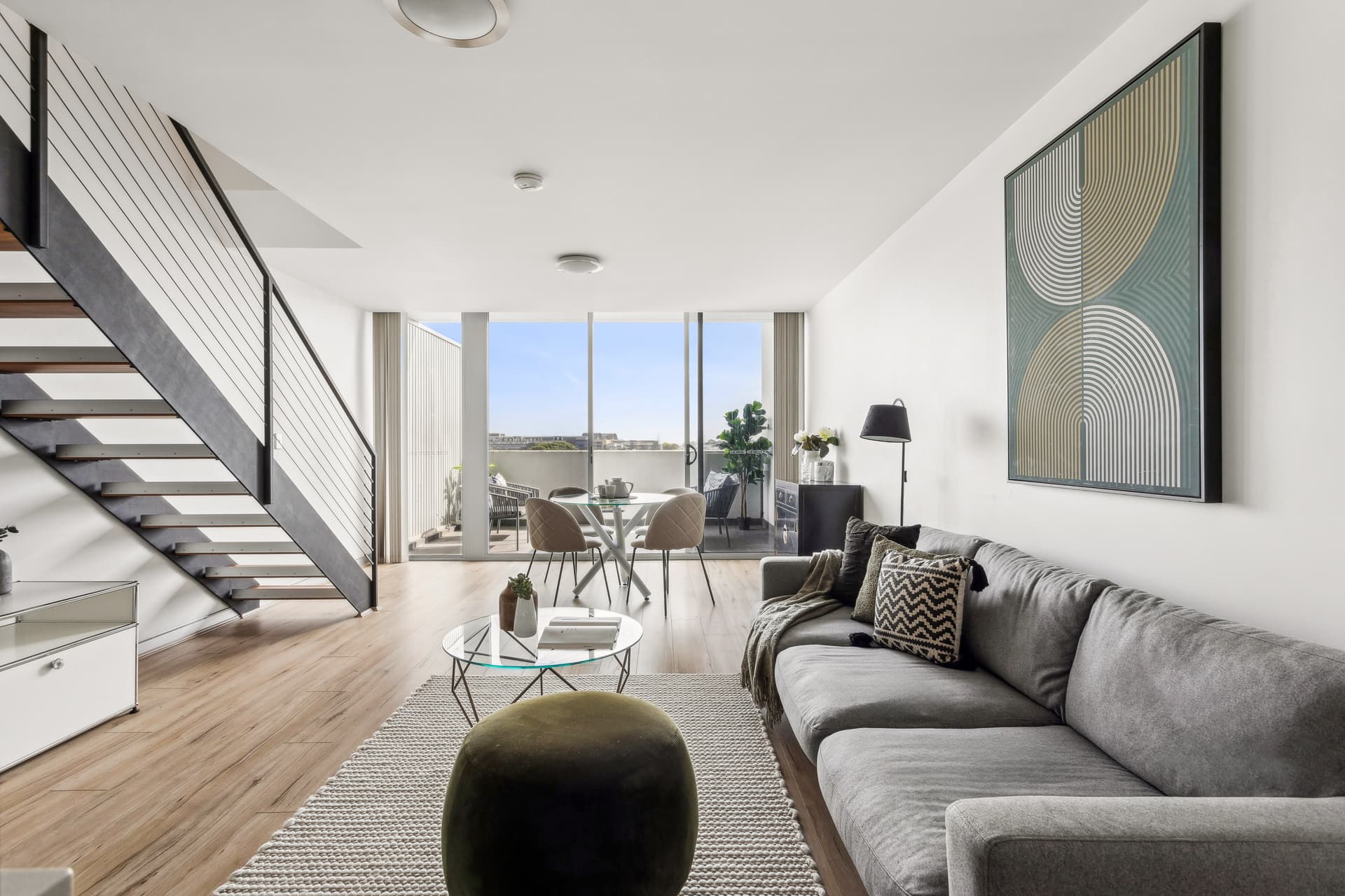 705/68 McEvoy Street, Alexandria NSW