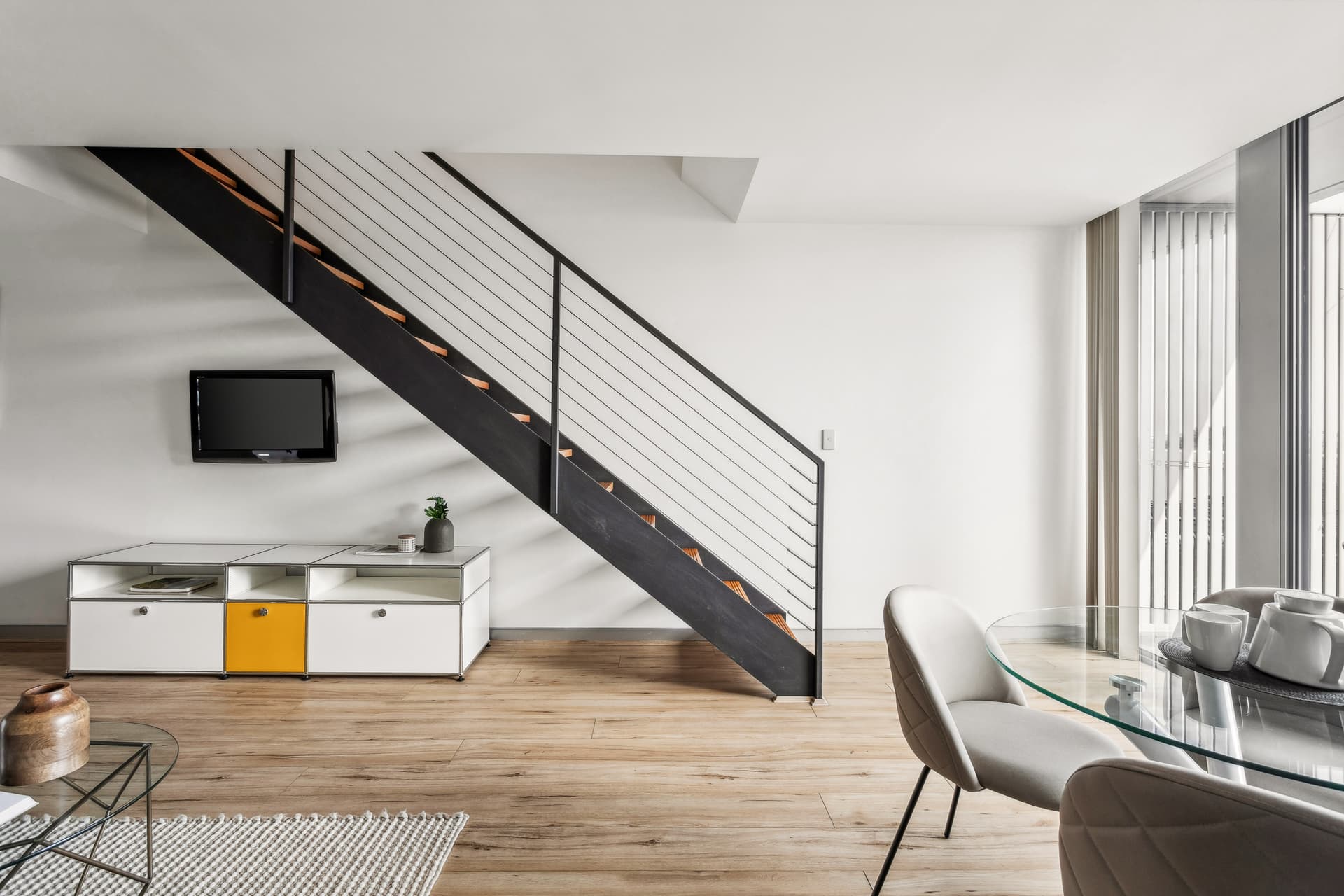 705/68 McEvoy Street, Alexandria NSW