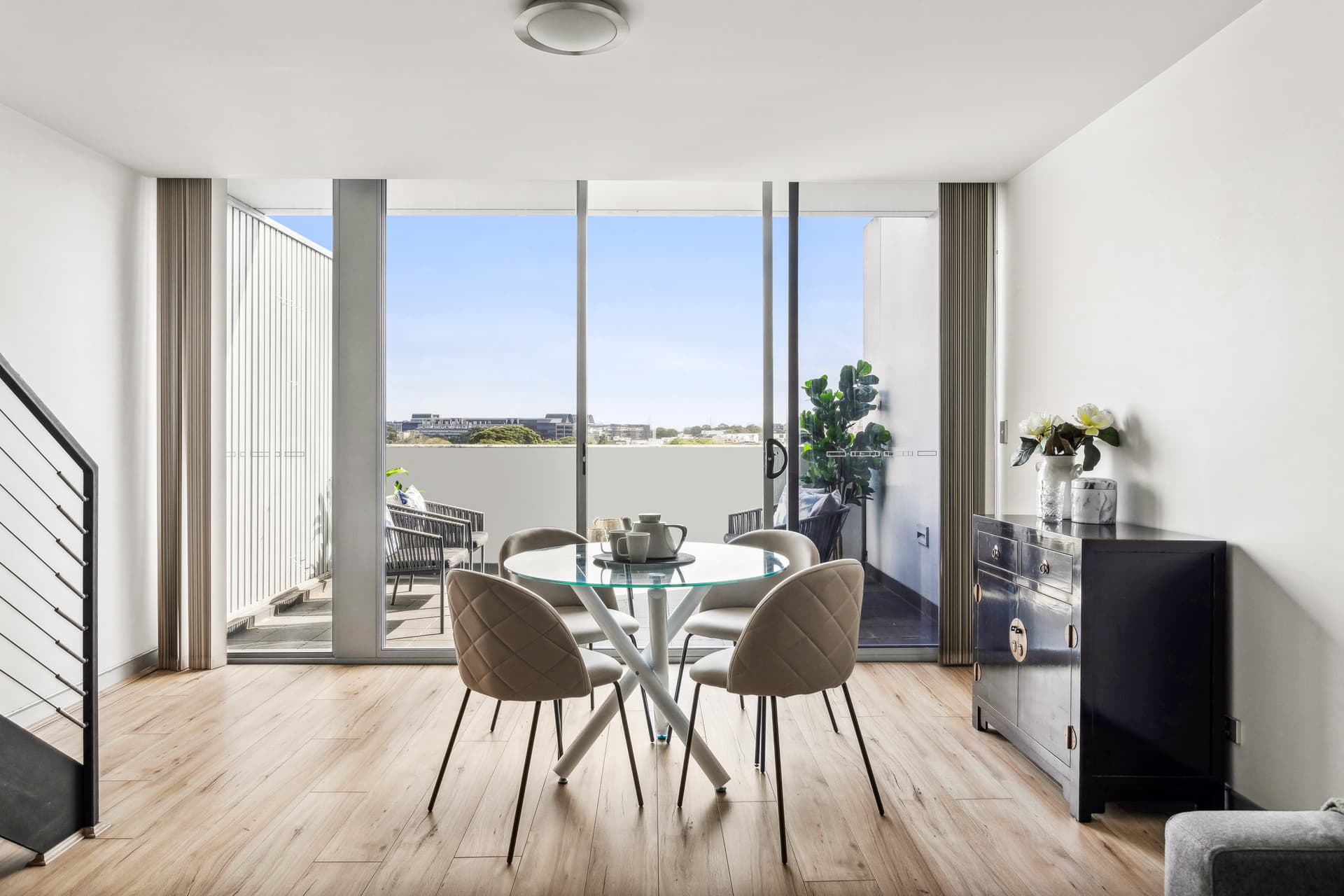 705/68 McEvoy Street, Alexandria NSW