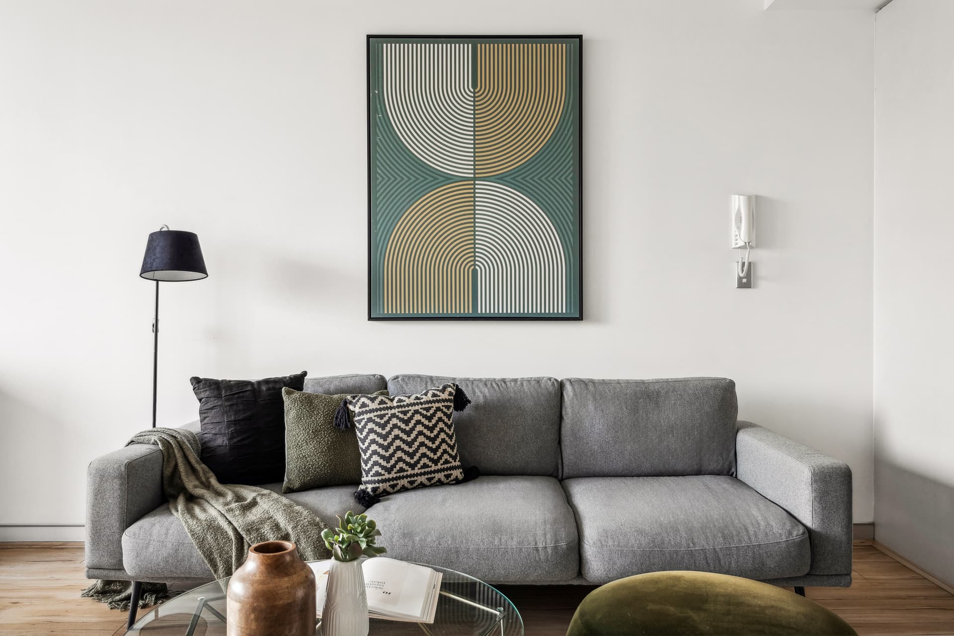 705/68 McEvoy Street, Alexandria NSW