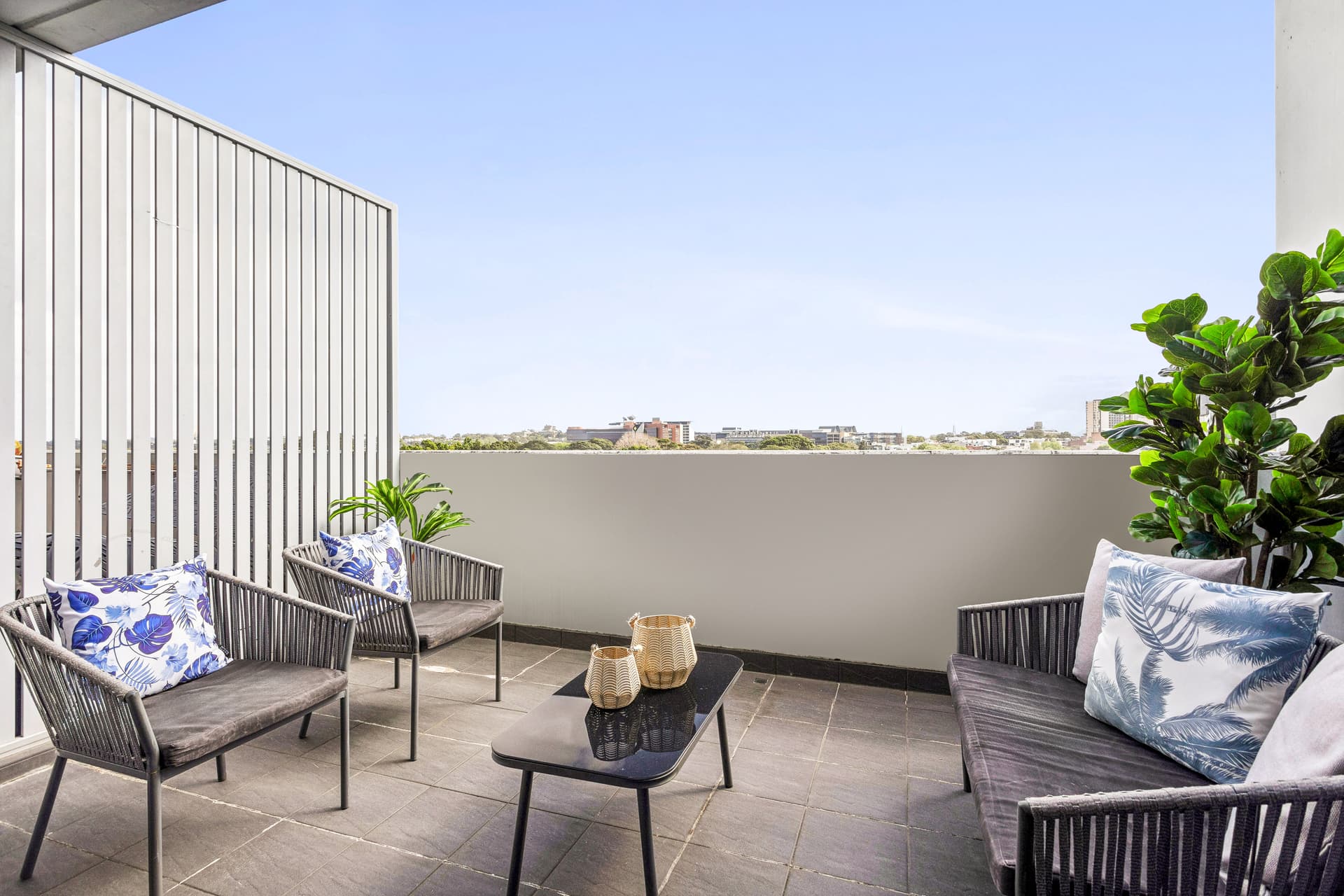705/68 McEvoy Street, Alexandria NSW