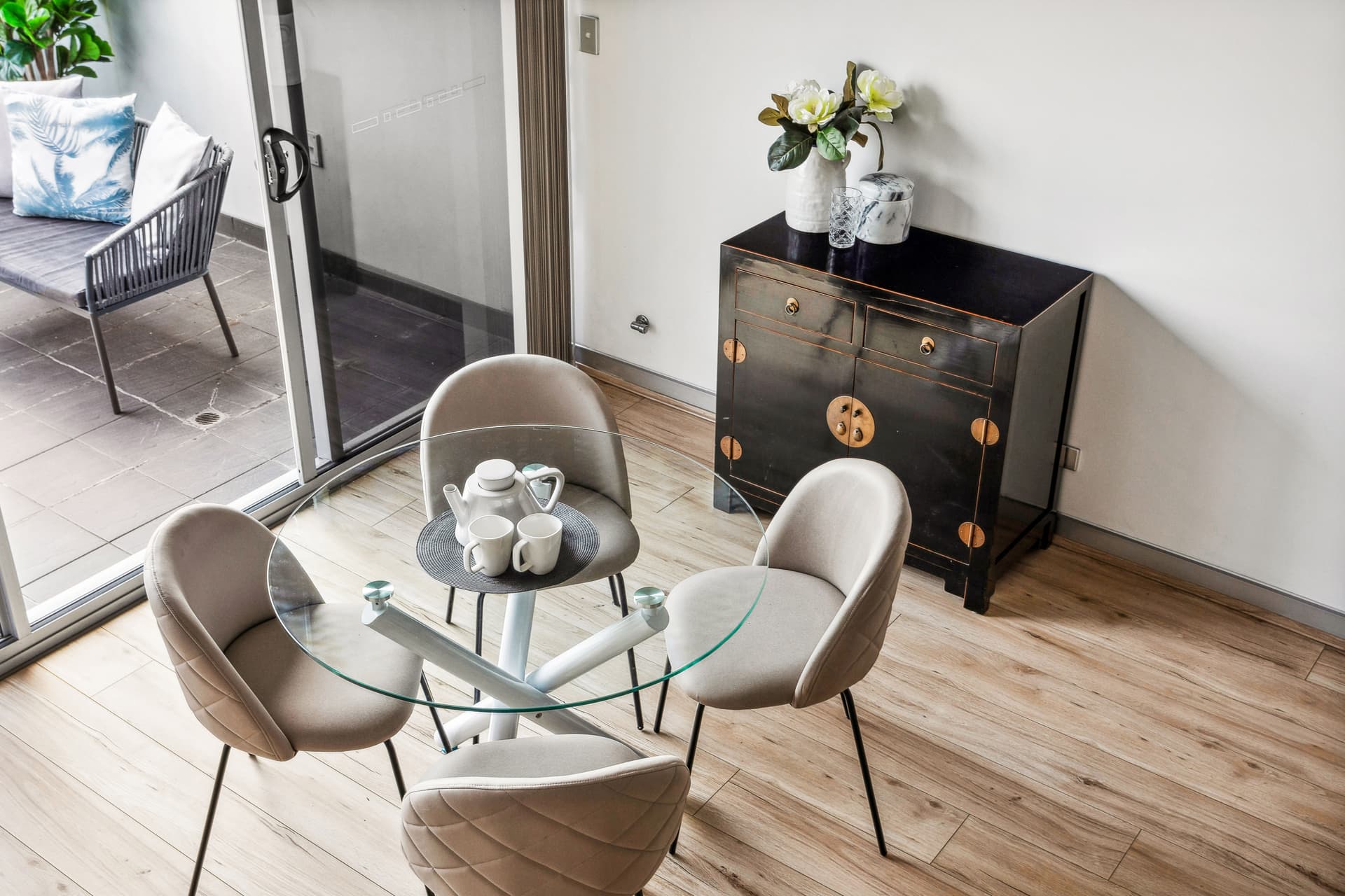 705/68 McEvoy Street, Alexandria NSW