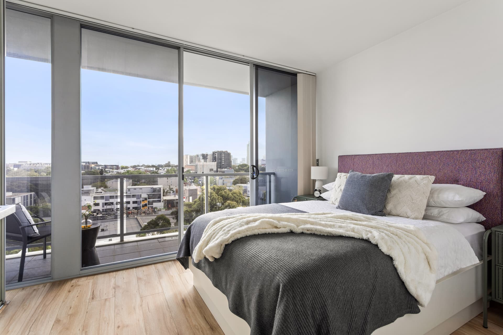 705/68 McEvoy Street, Alexandria NSW